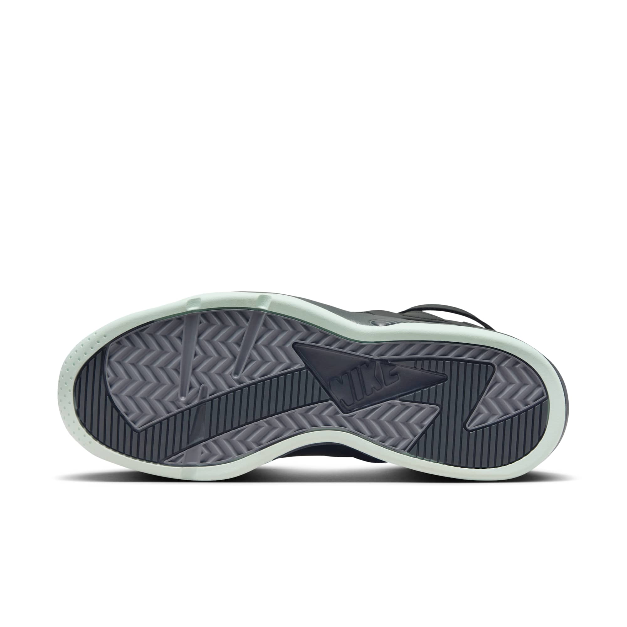 [FJ4839-001] MENS NIKE AIR FLIGHT HUARACHE