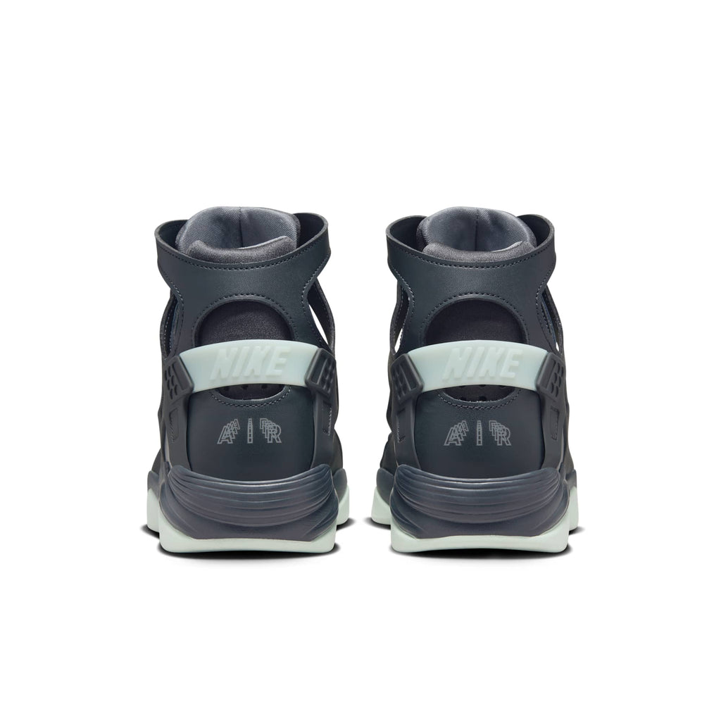 [FJ4839-001] MENS NIKE AIR FLIGHT HUARACHE