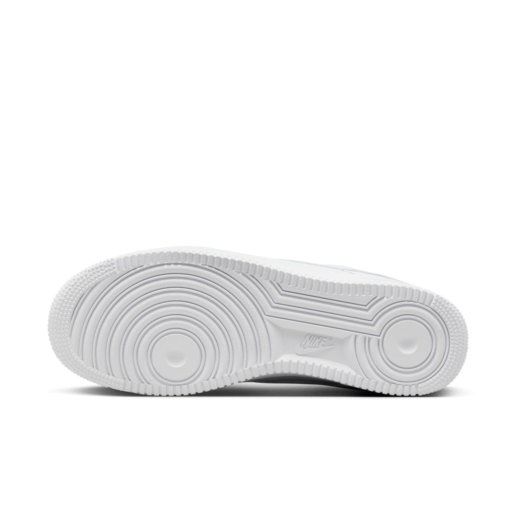 [FJ4908-100] Mens Nike AIR FORCE 1 LOW SP 1017 ALYX 9SM WHITE'