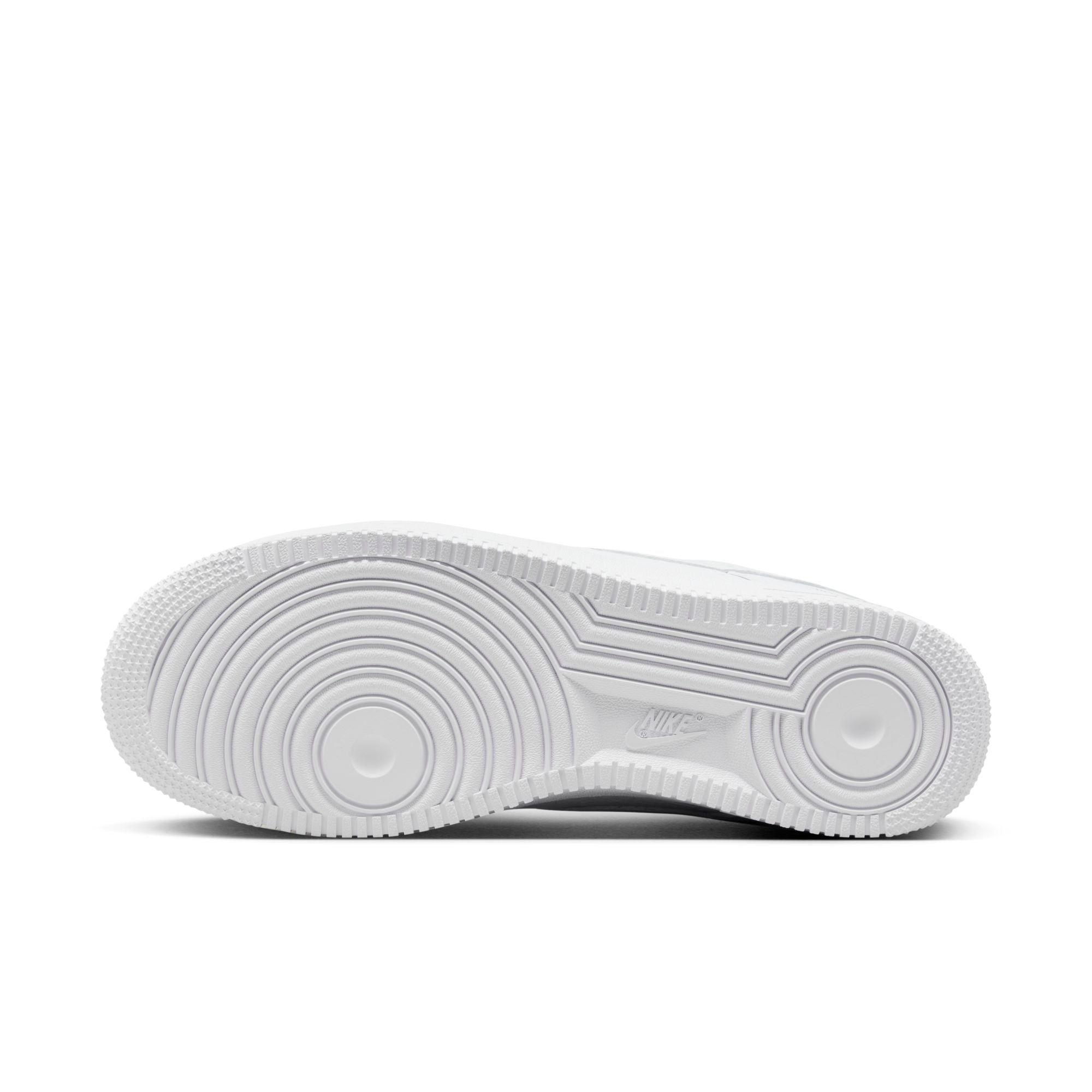 [FJ4908-100] Mens Nike AIR FORCE 1 LOW SP 1017 ALYX 9SM WHITE'