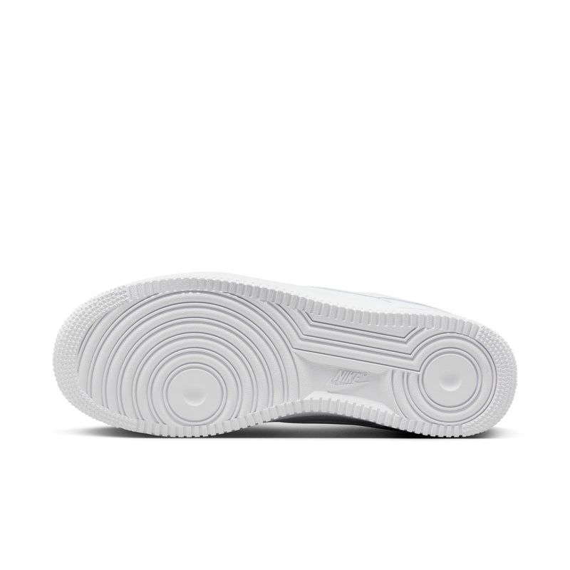 [FJ4908-100] Mens Nike AIR FORCE 1 LOW SP 1017 ALYX 9SM WHITE'