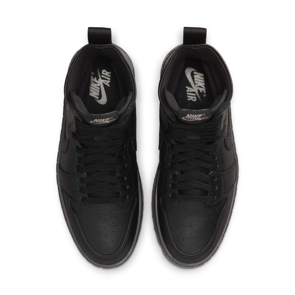 [FJ5737-001] Womens Air Jordan Retro 1 Brooklyn
