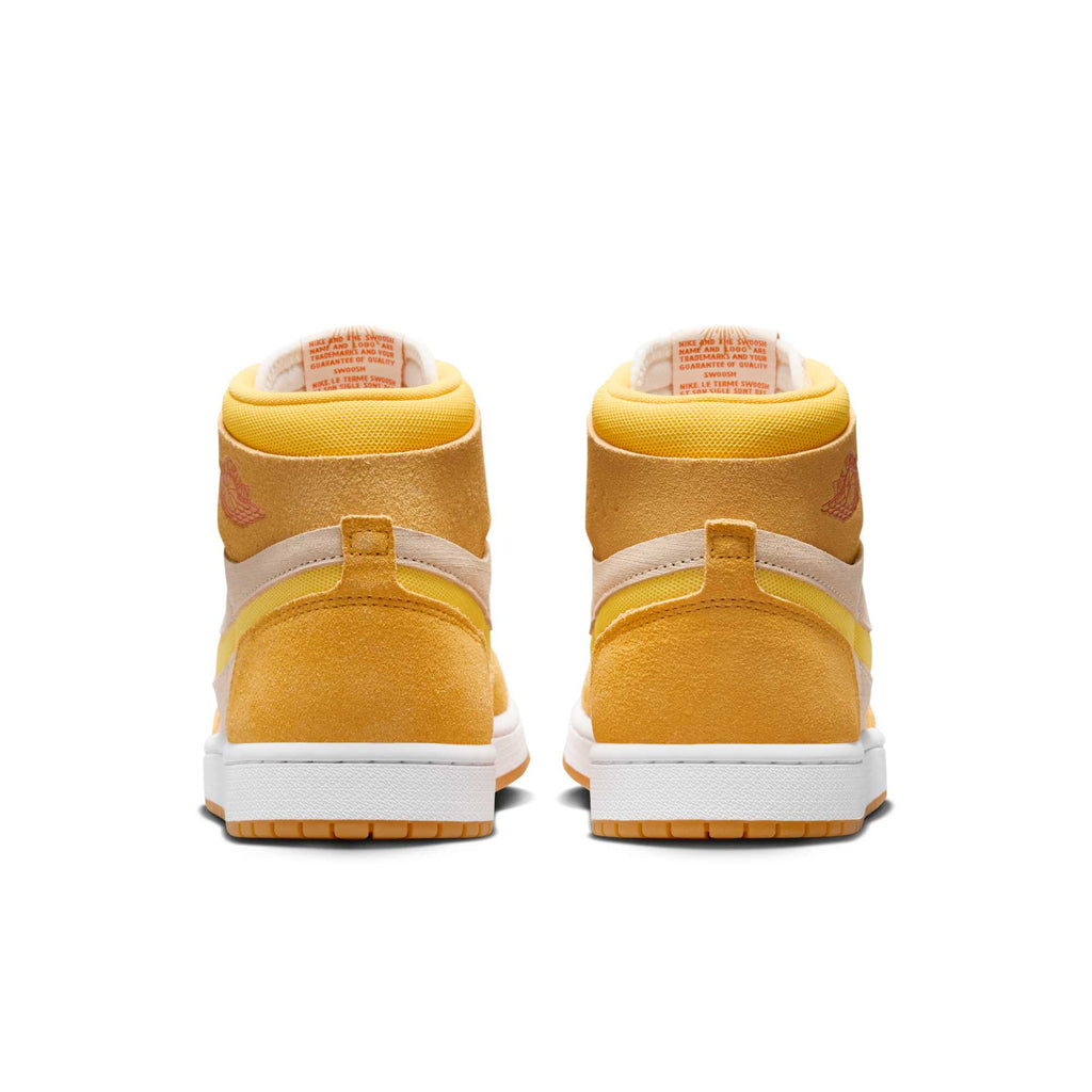 [FJ5743-700] WOMENS AIR JORDAN RETRO 1 ZOOM CMFT 2