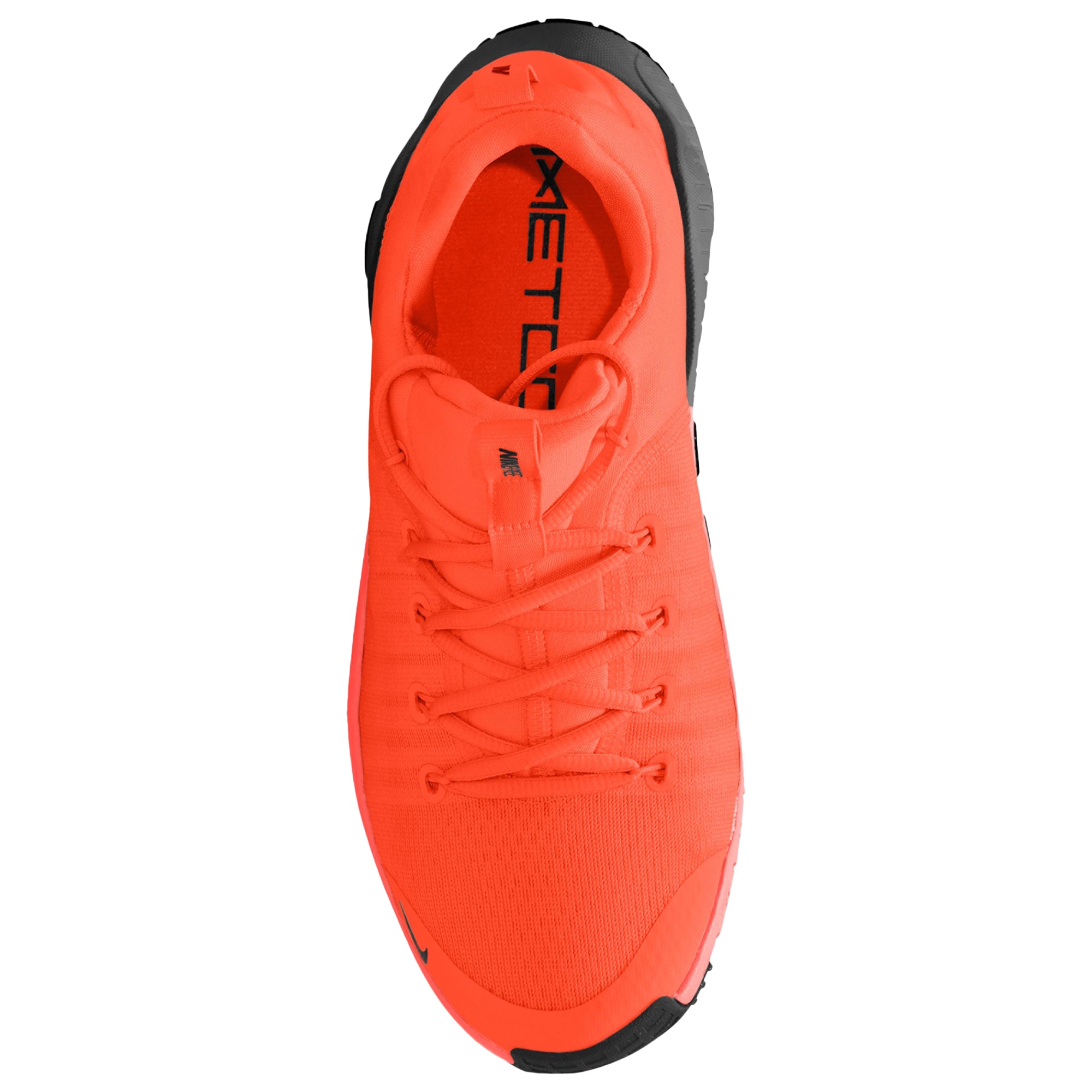[FJ7127-801] MENS NIKE FREE METCON 6 'HYPER CRIMSON'