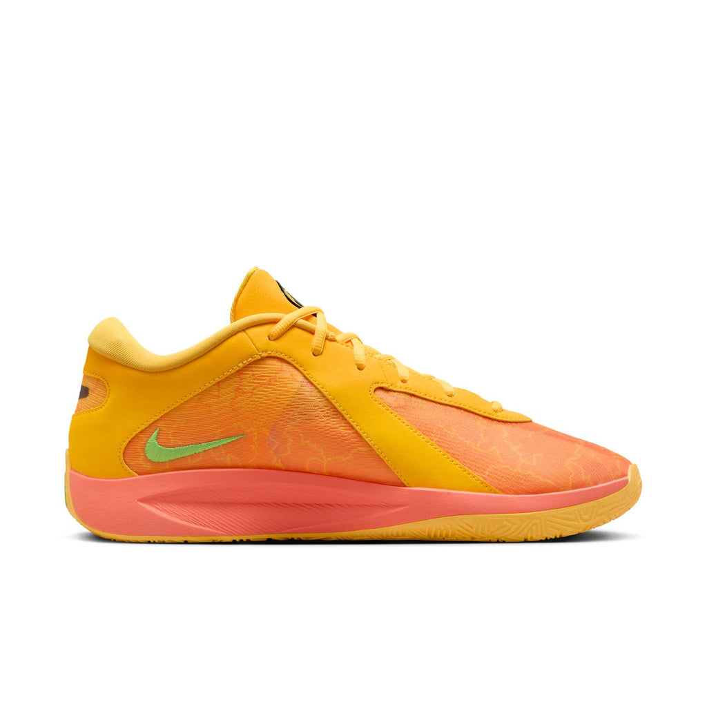 [FJ7792-601] MENS NIKE GIANNIS FREAK 6 "FRIGHT NIGHT"