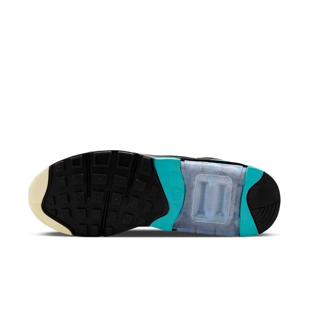 [FJ9259-001] Mens Nike AIR 180