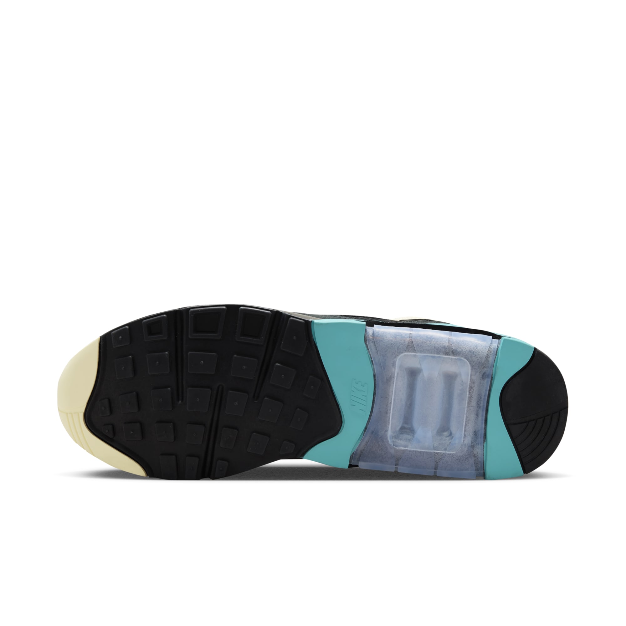 [FJ9259-001] Mens Nike AIR 180
