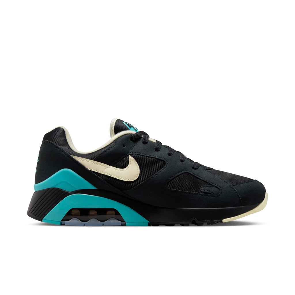 [FJ9259-001] Mens Nike AIR 180