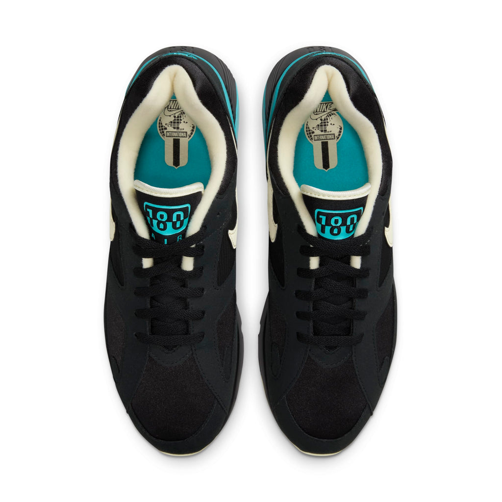 [FJ9259-001] Mens Nike AIR 180