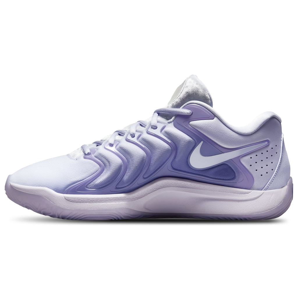 [FJ9487-500] MENS NIKE KD 17 'B.A.D.'