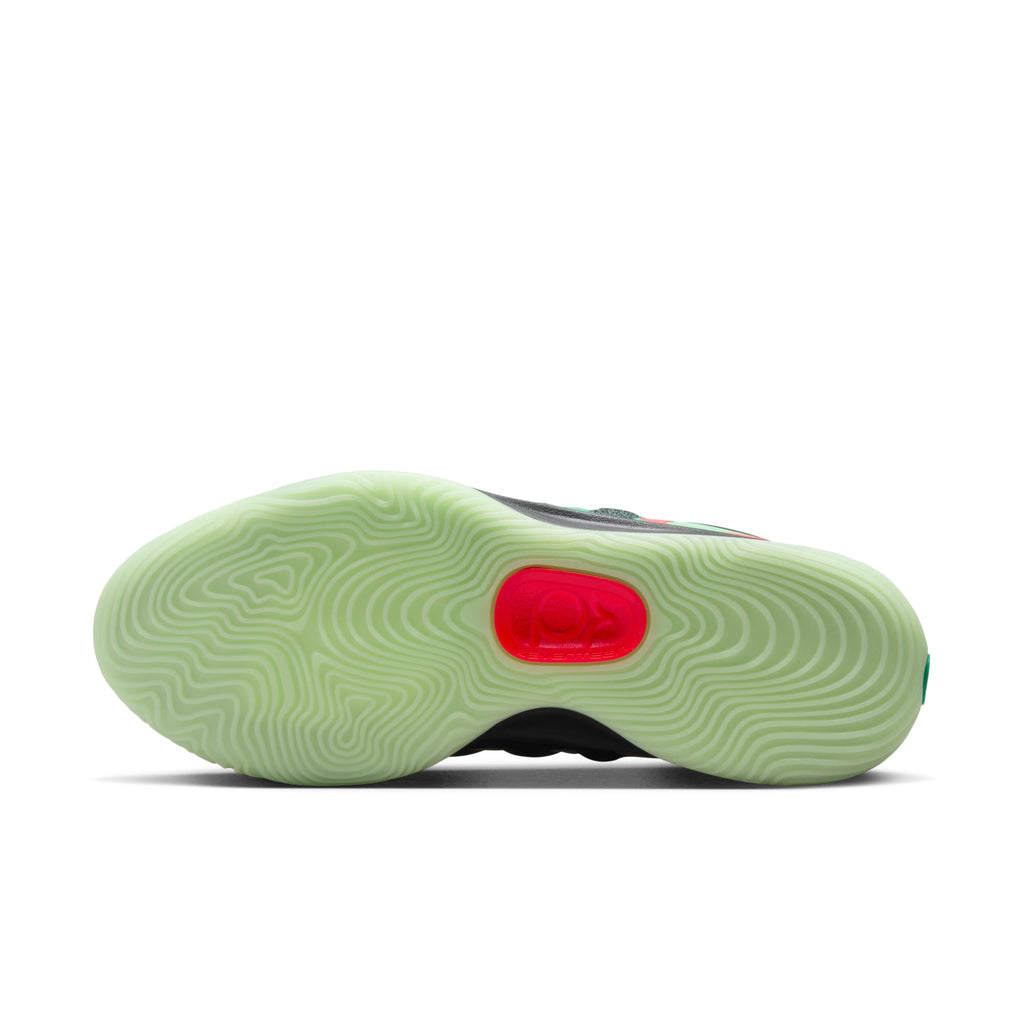 [FJ9487-002] MENS NIKE KD 17 'EASY MONEY SNIPER'