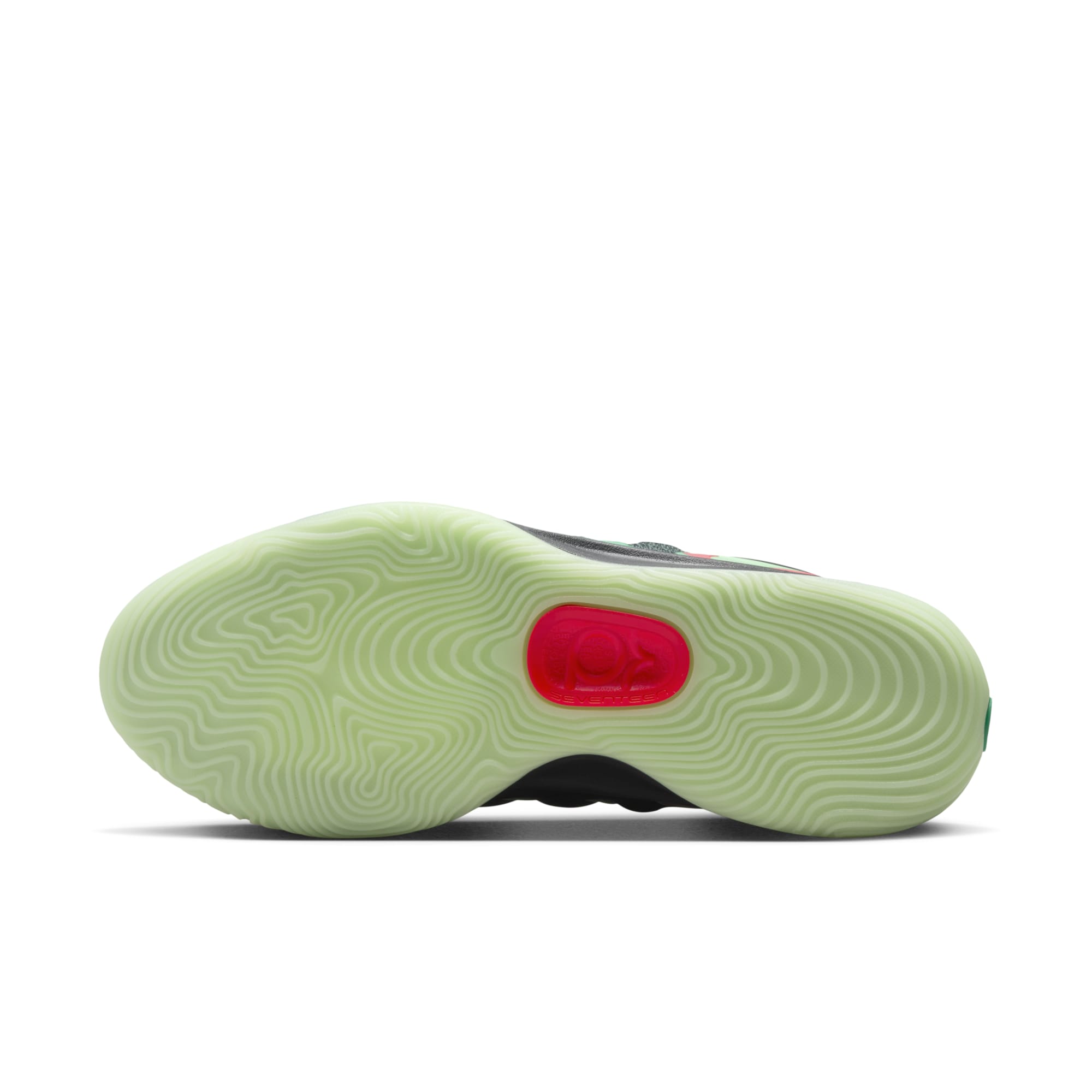 [FJ9487-002] MENS NIKE KD 17 'EASY MONEY SNIPER'