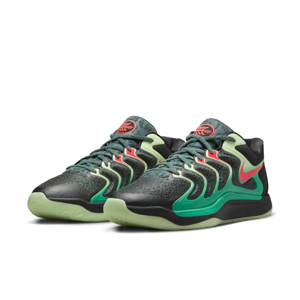 [FJ9487-002] MENS NIKE KD 17 'EASY MONEY SNIPER'