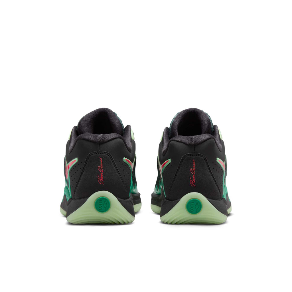 [FJ9487-002] MENS NIKE KD 17 'EASY MONEY SNIPER'