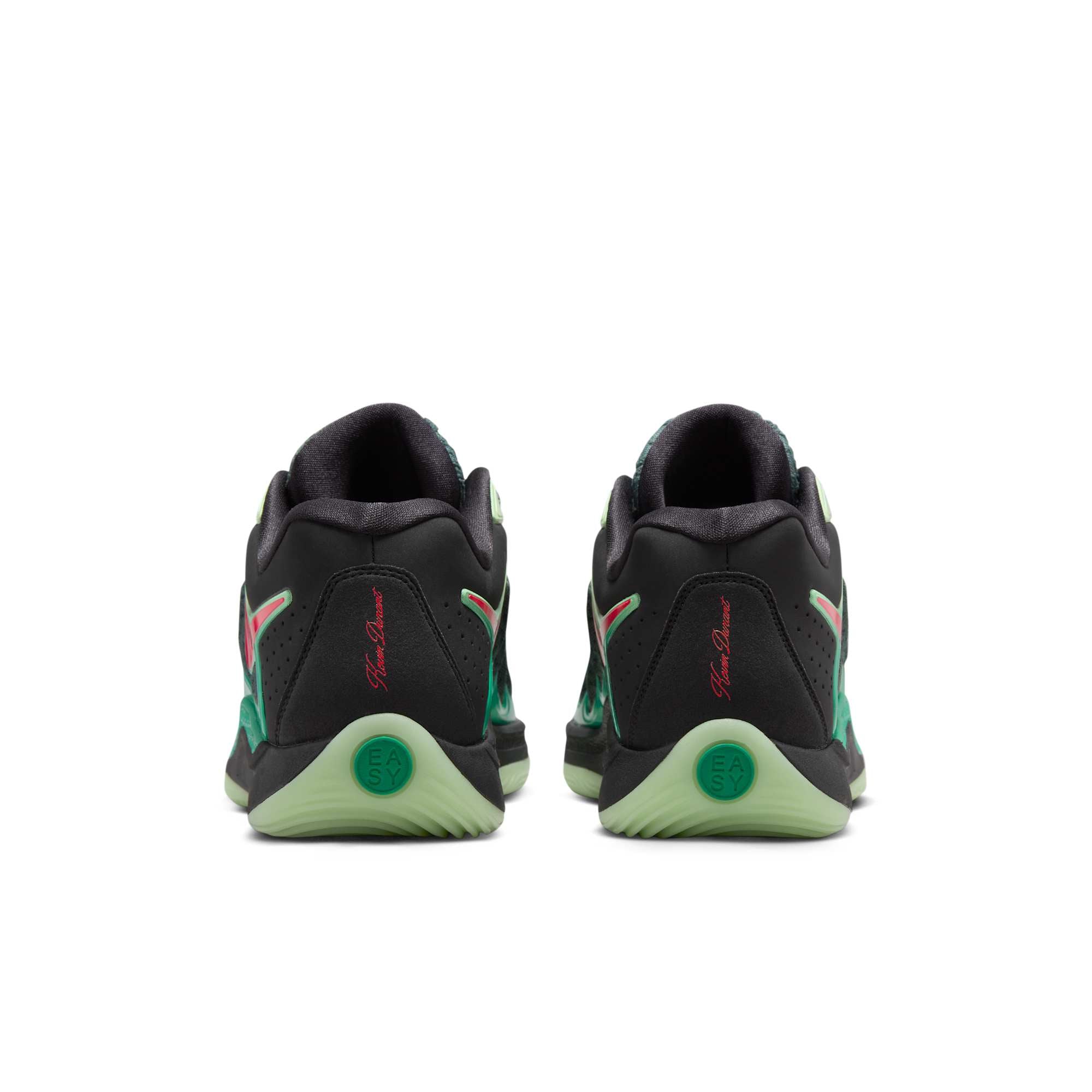 [FJ9487-002] MENS NIKE KD 17 'EASY MONEY SNIPER'