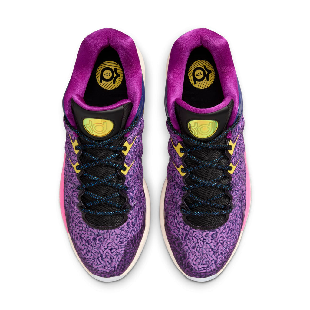 [FJ9487-400] MENS NIKE KD17
