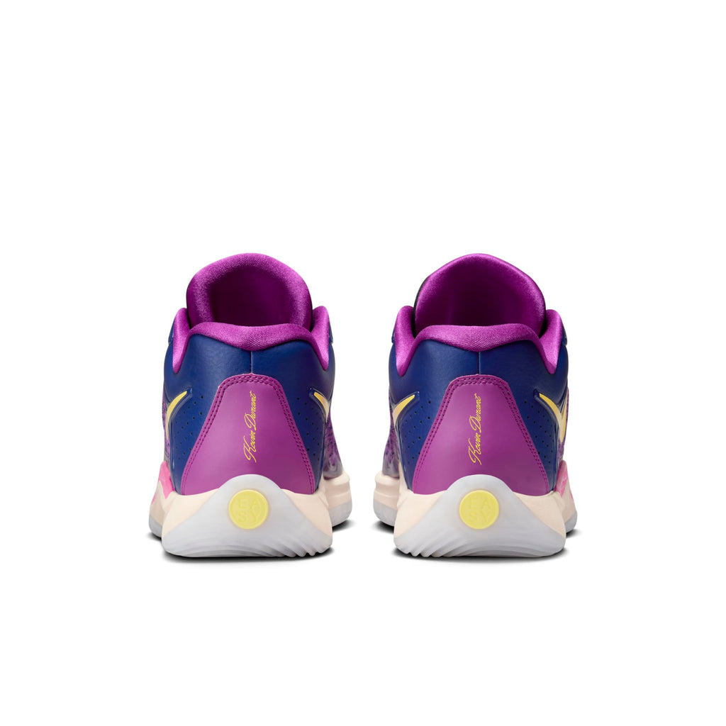 [FJ9487-400] MENS NIKE KD17