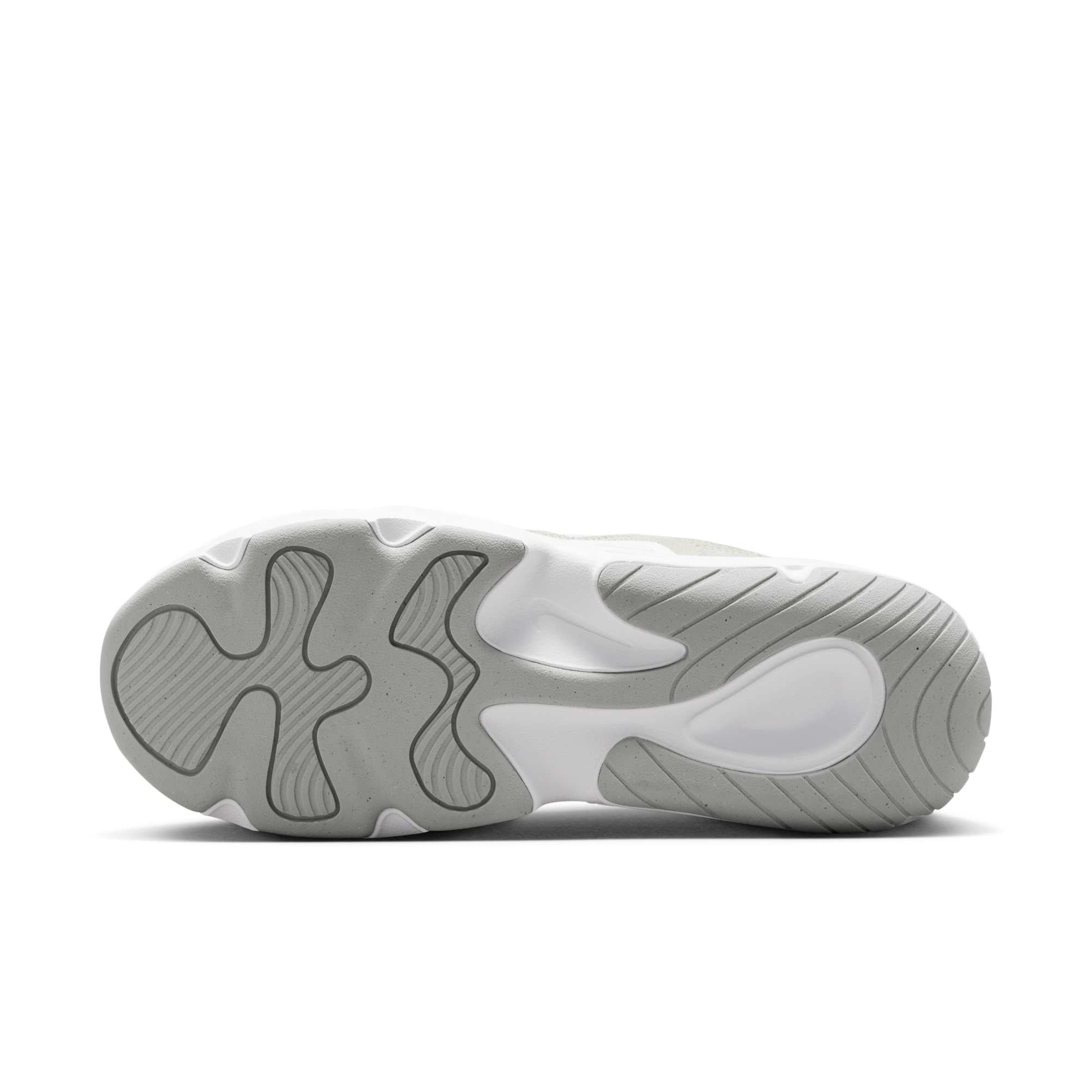 [FJ9532-100] MENS NIKE TECH HERA