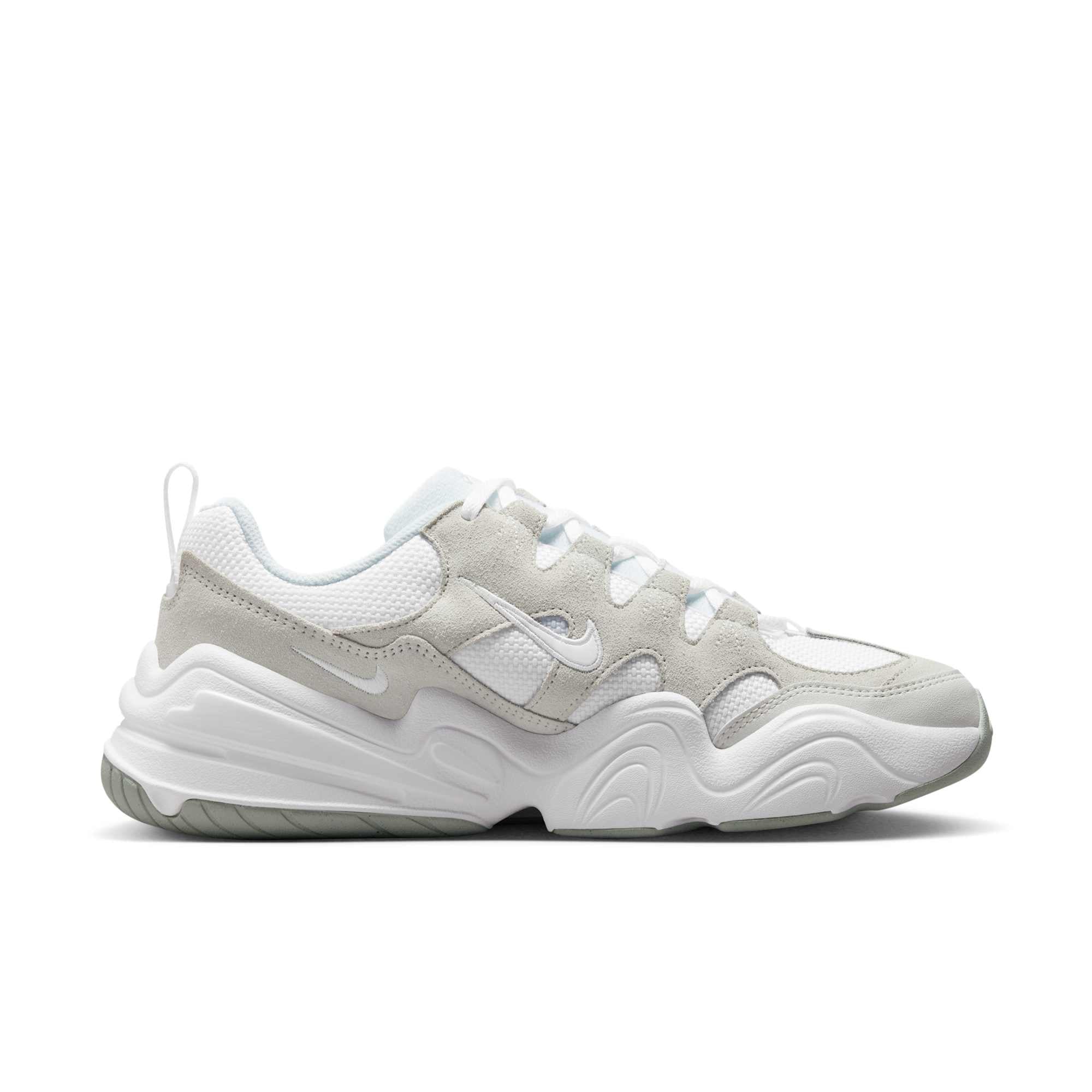 [FJ9532-100] MENS NIKE TECH HERA