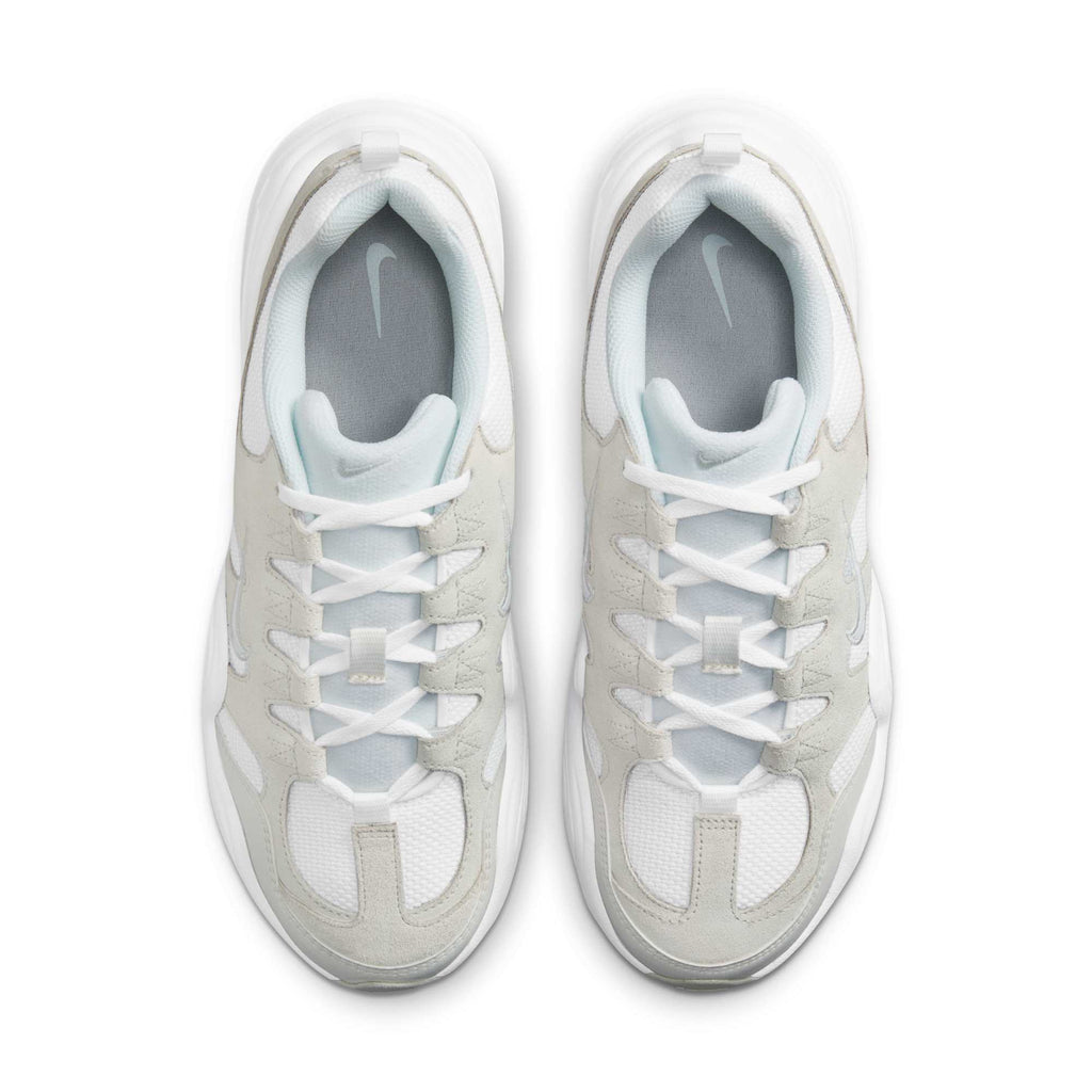 [FJ9532-100] MENS NIKE TECH HERA