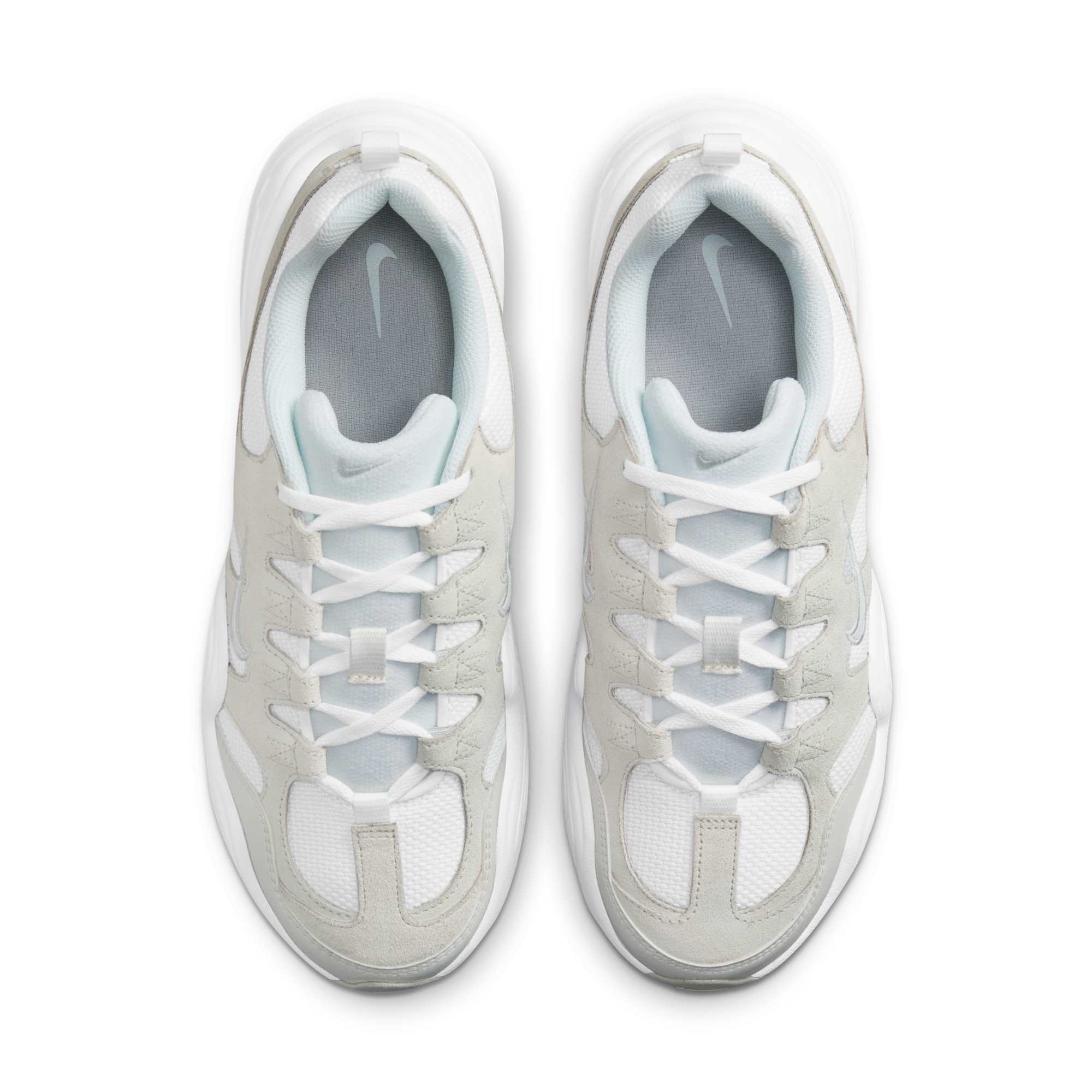 [FJ9532-100] MENS NIKE TECH HERA