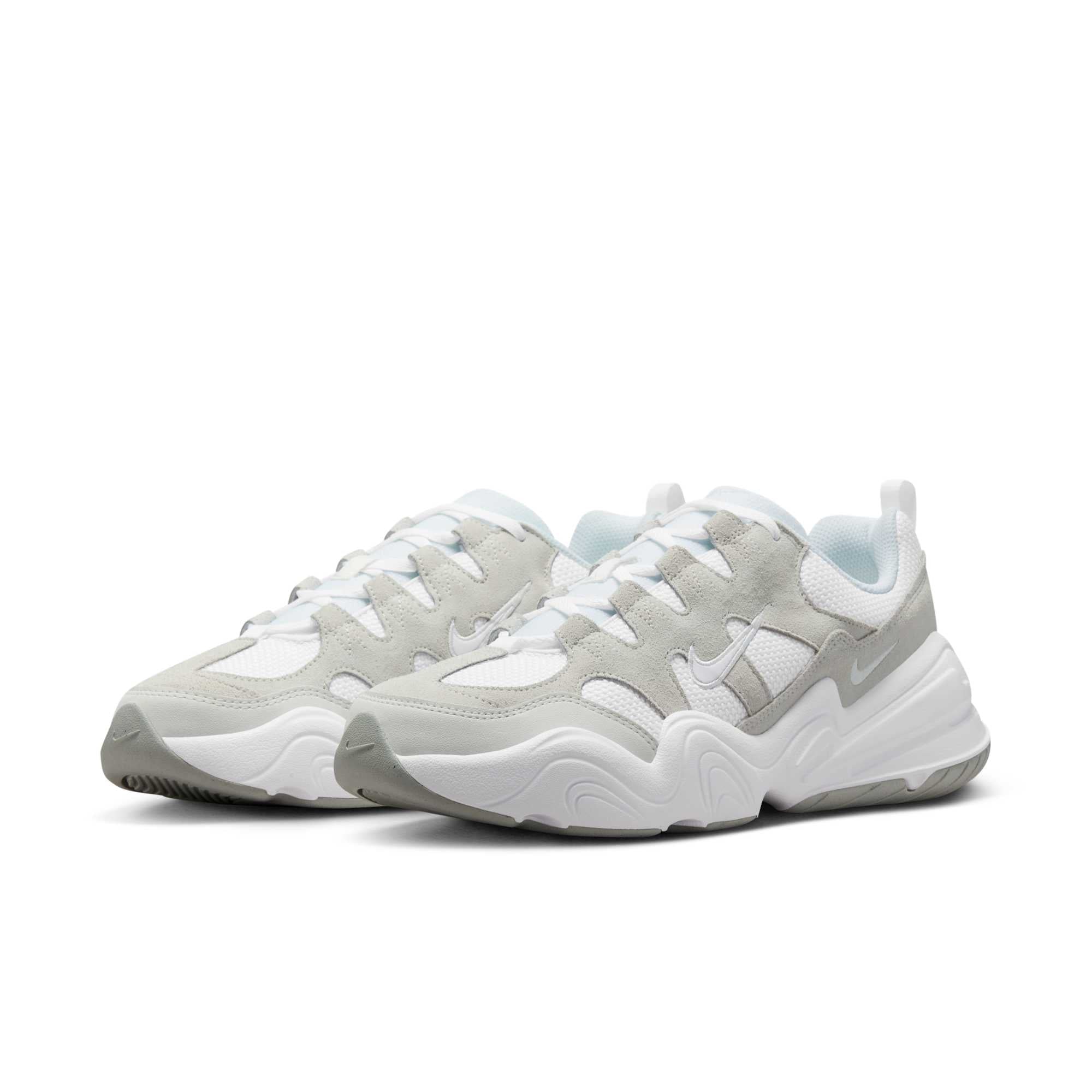 [FJ9532-100] MENS NIKE TECH HERA