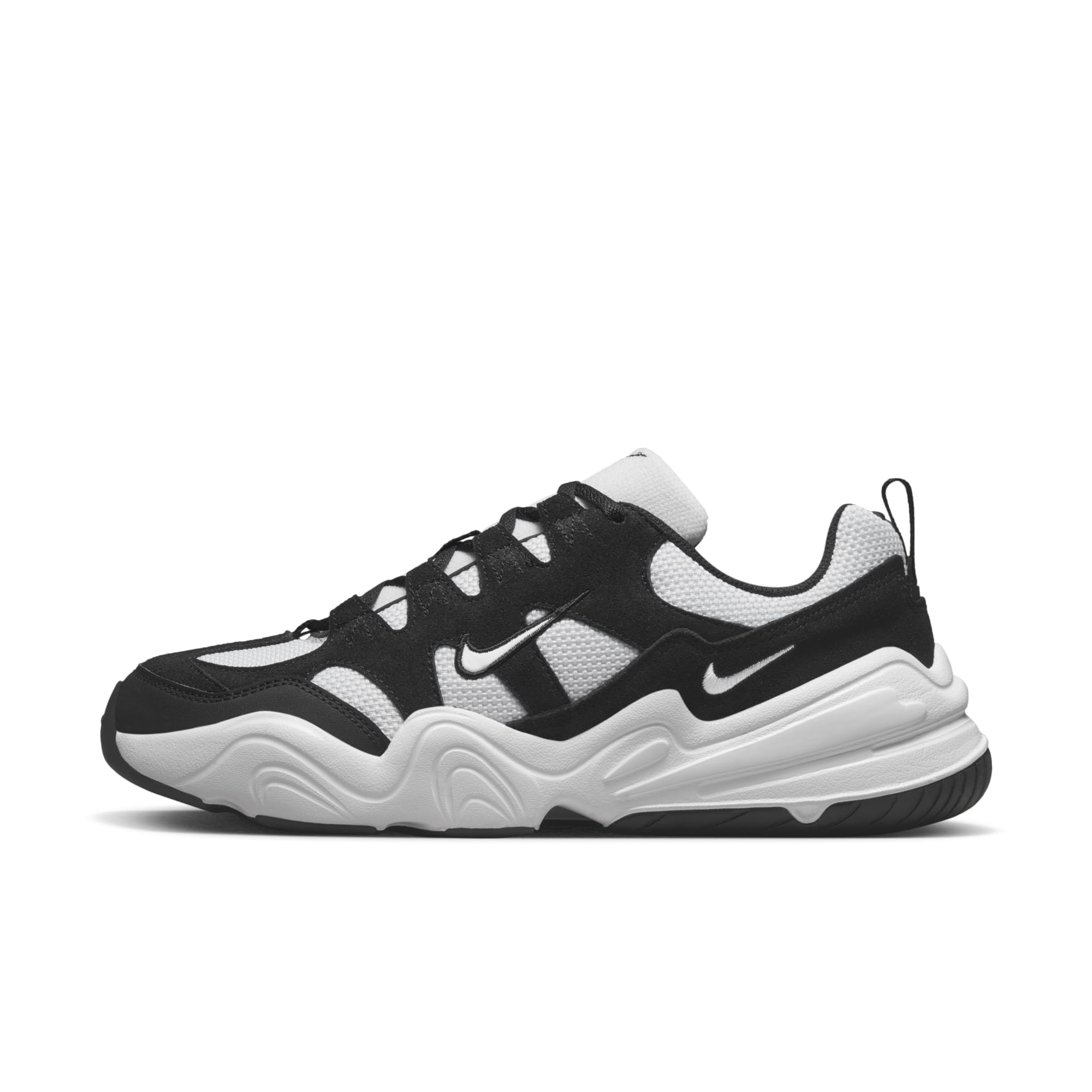 [FJ9532-101] Mens Nike TECH HERA