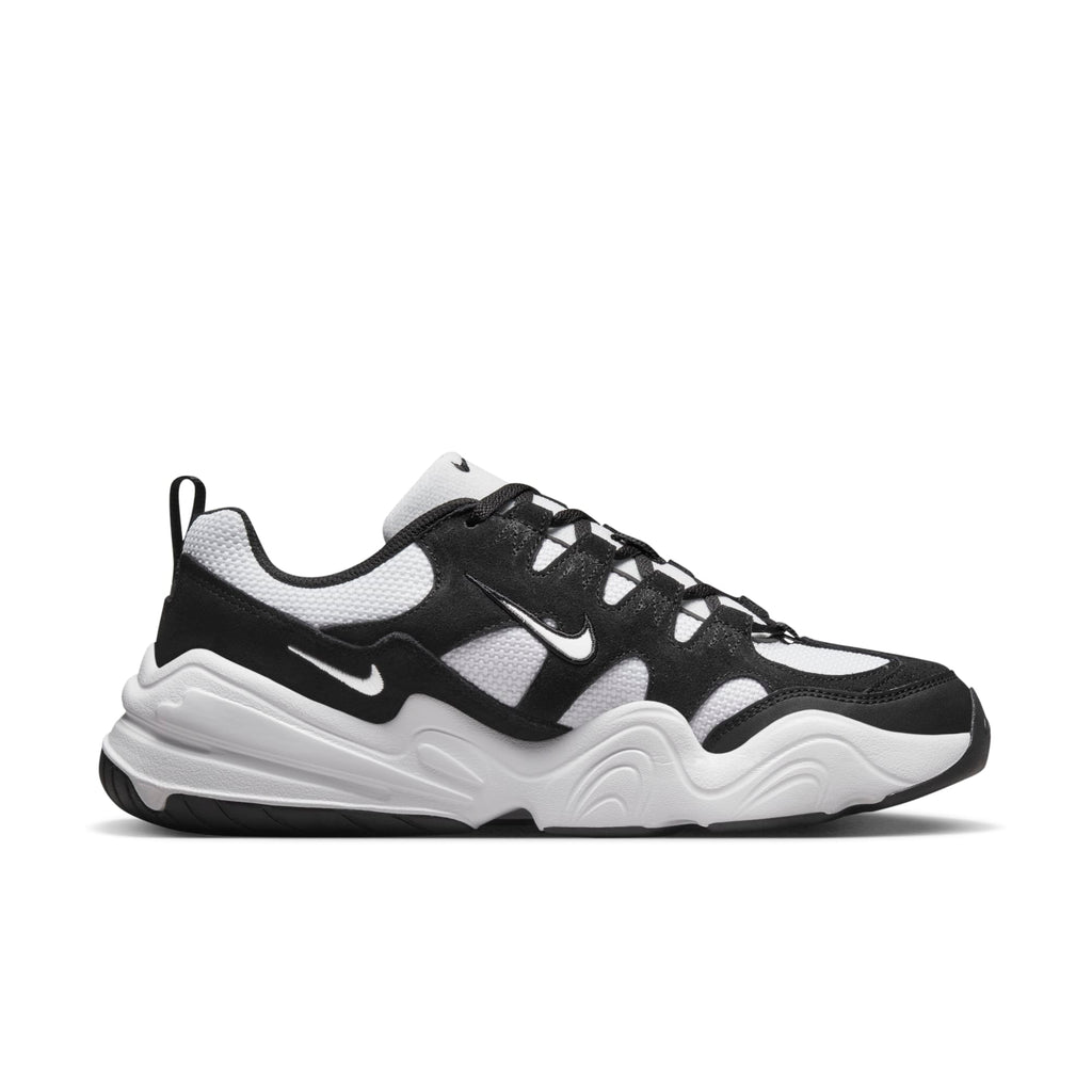 [FJ9532-101] Mens Nike TECH HERA
