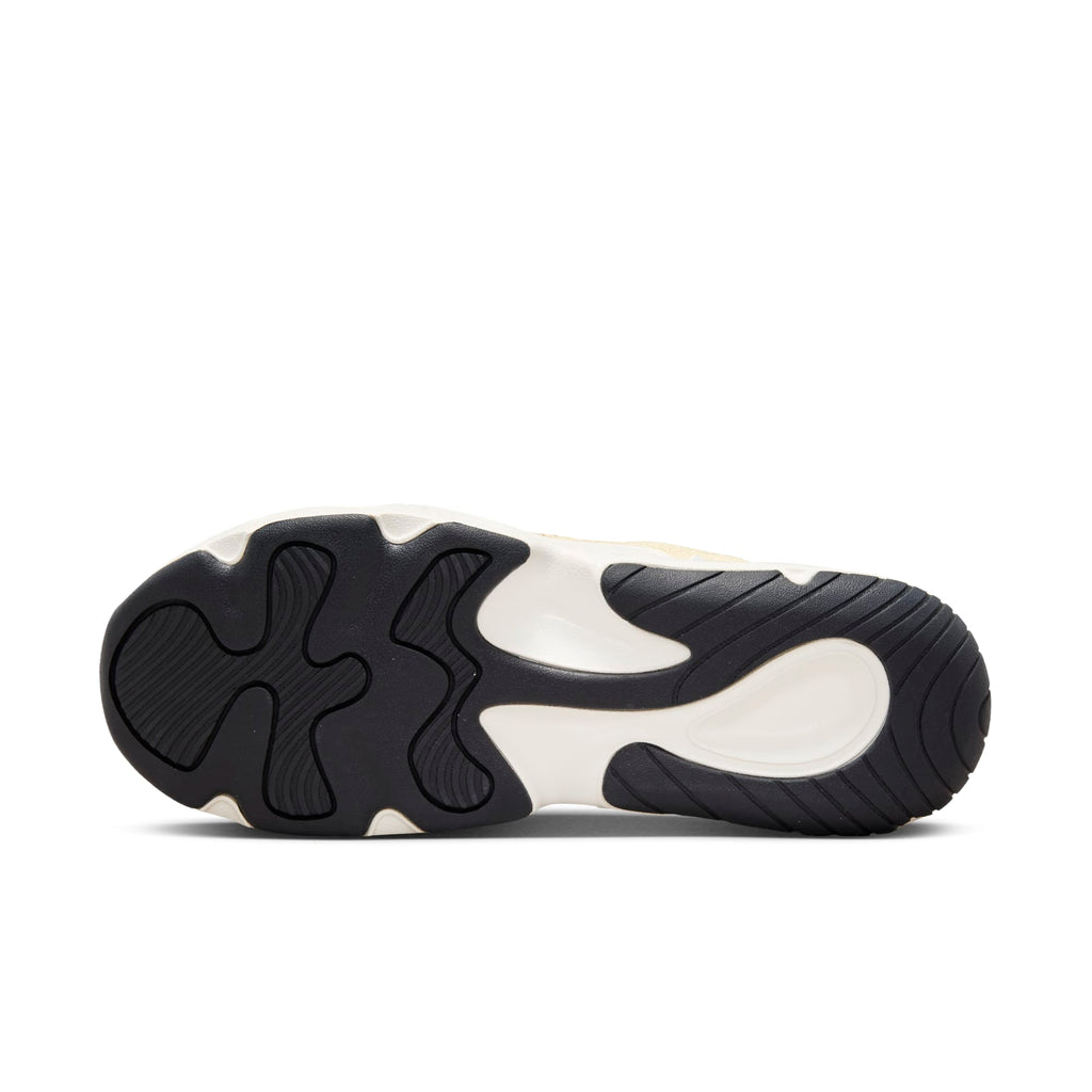[FJ9532-800] Mens Nike TECH HERA