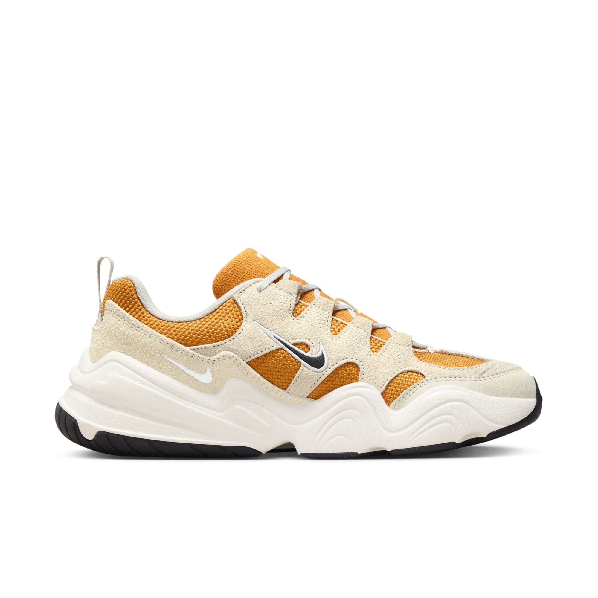 [FJ9532-800] Mens Nike TECH HERA