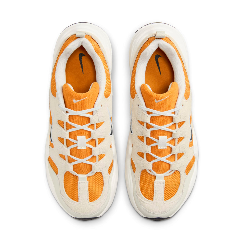 [FJ9532-800] Mens Nike TECH HERA