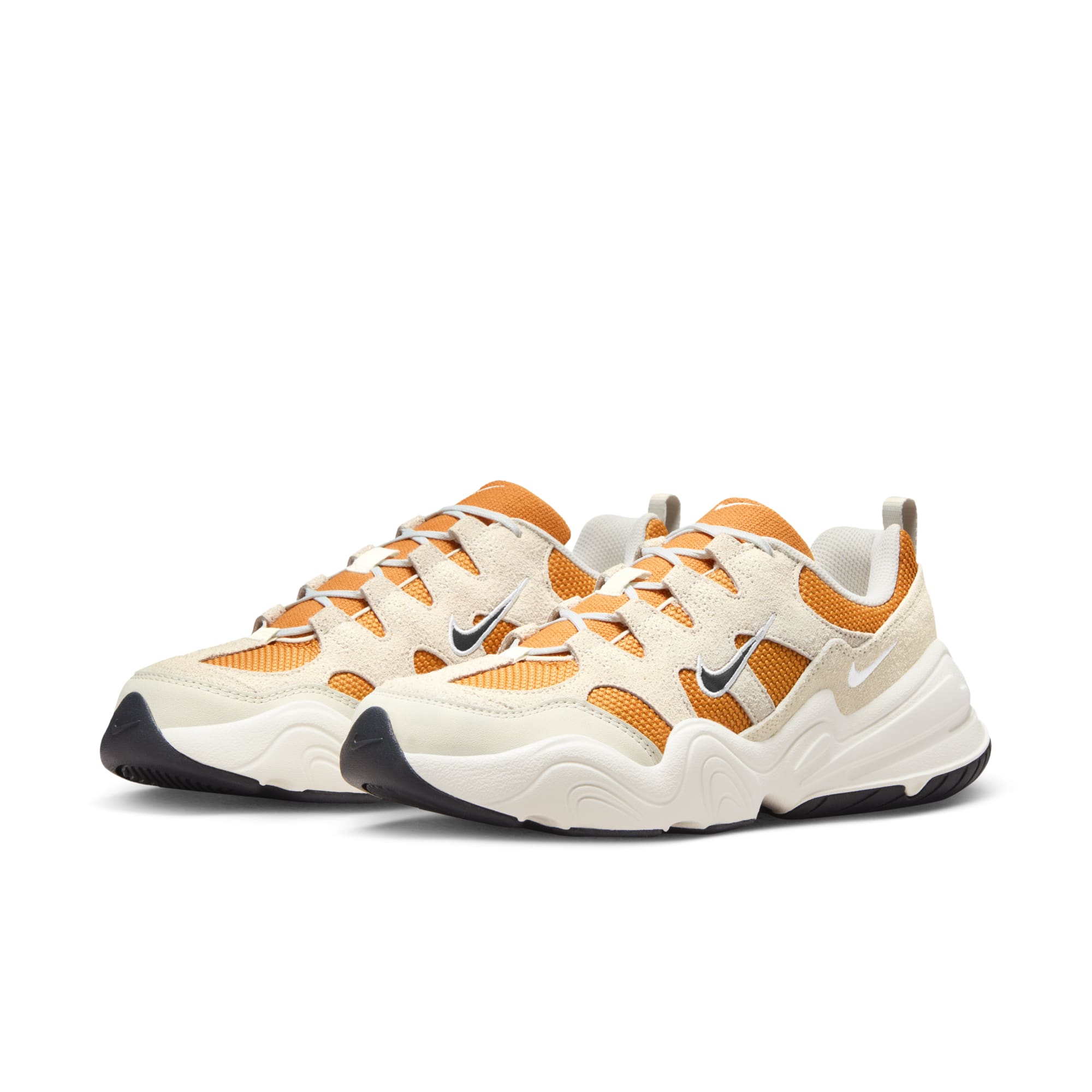 [FJ9532-800] Mens Nike TECH HERA
