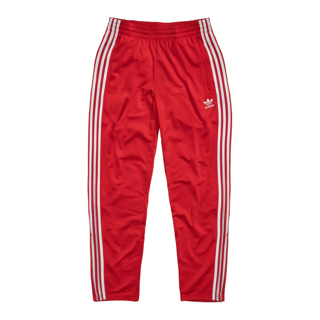 Mens Adidas Firebird Track Pants 1