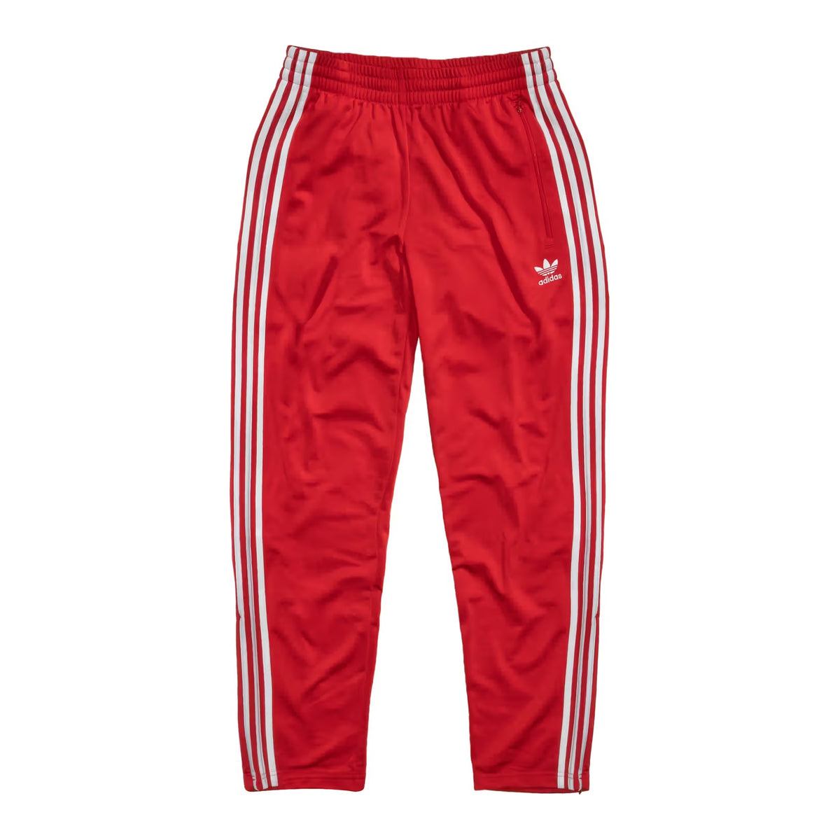 Mens Adidas Firebird Track Pants 1