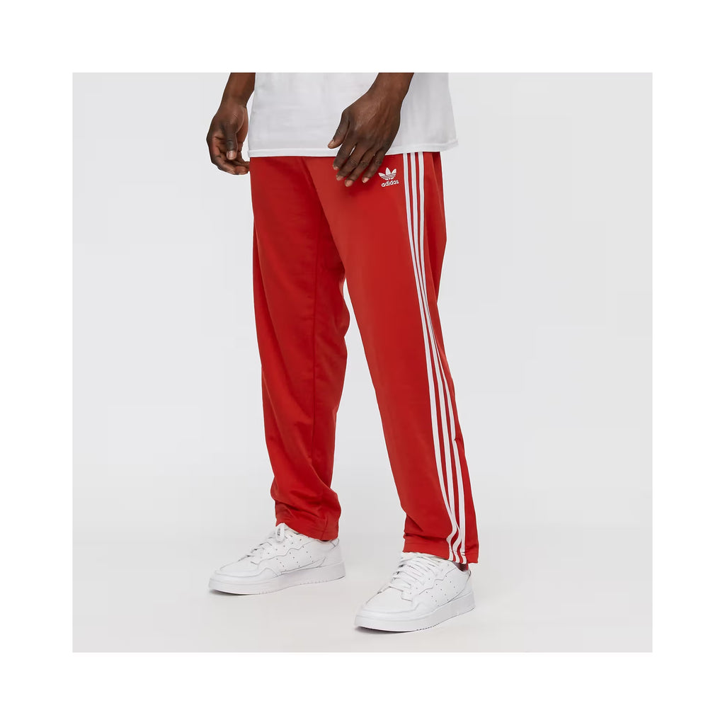 Mens Adidas Firebird Track Pants 2
