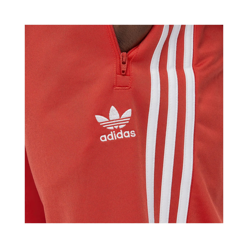 Mens Adidas Firebird Track Pants 3
