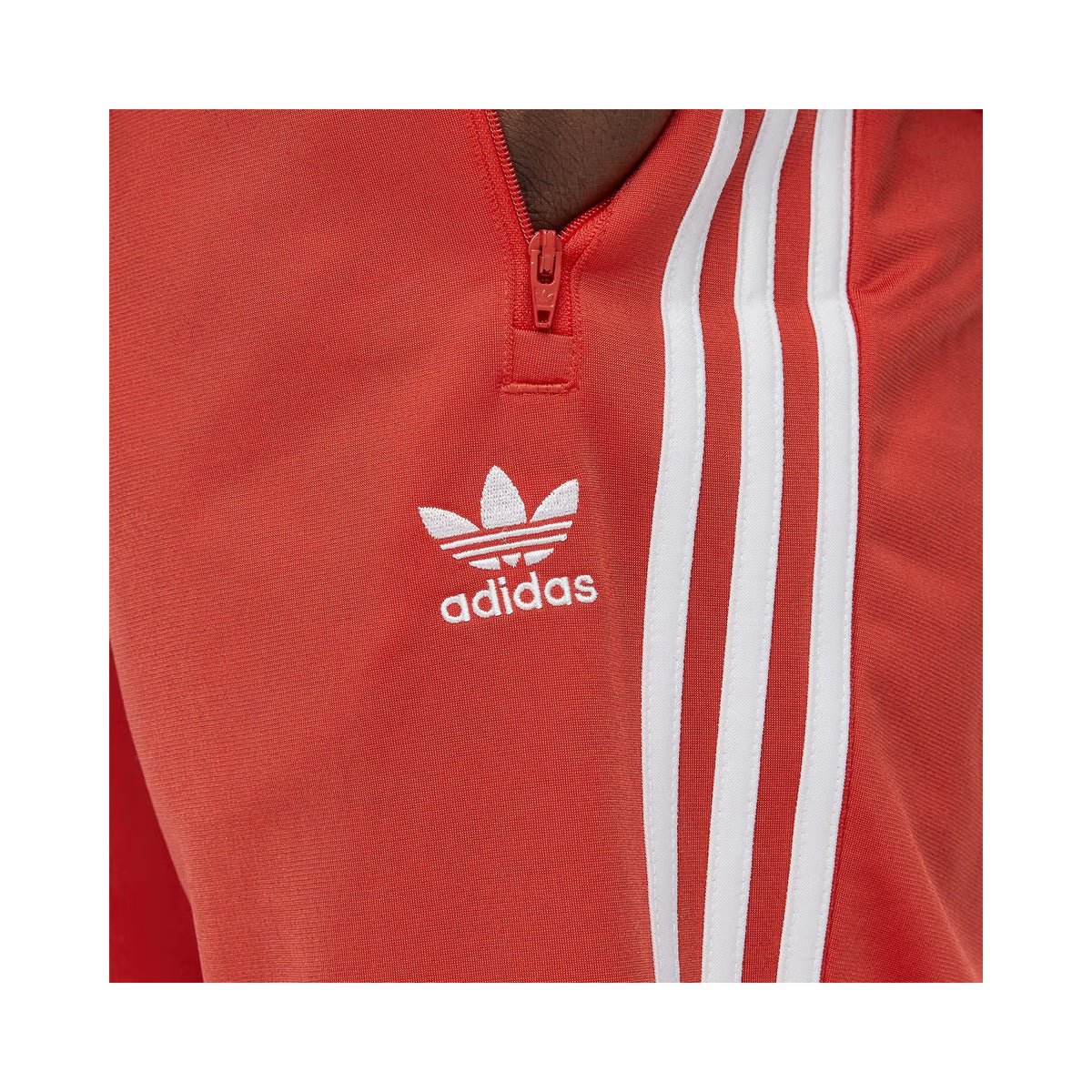 Mens Adidas Firebird Track Pants 3