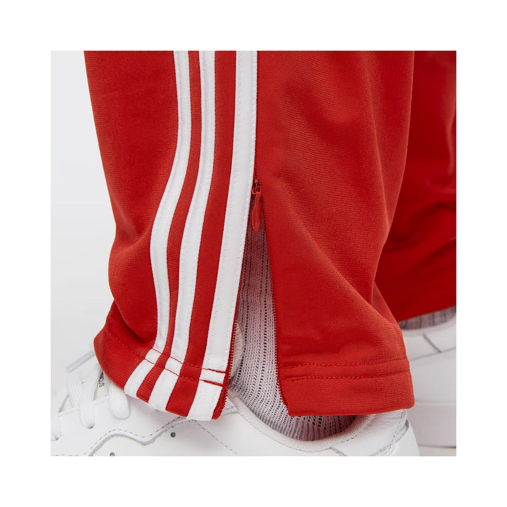 Mens Adidas Firebird Track Pants 4