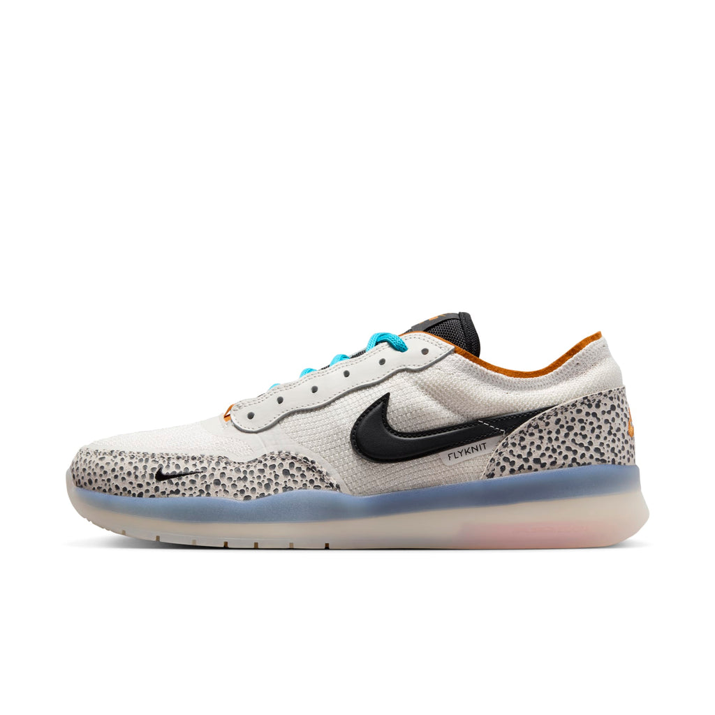 [FN0374-001] Mens Nike SB PS8 'ELECTRIC PACK OLYMPIC SAFARI'