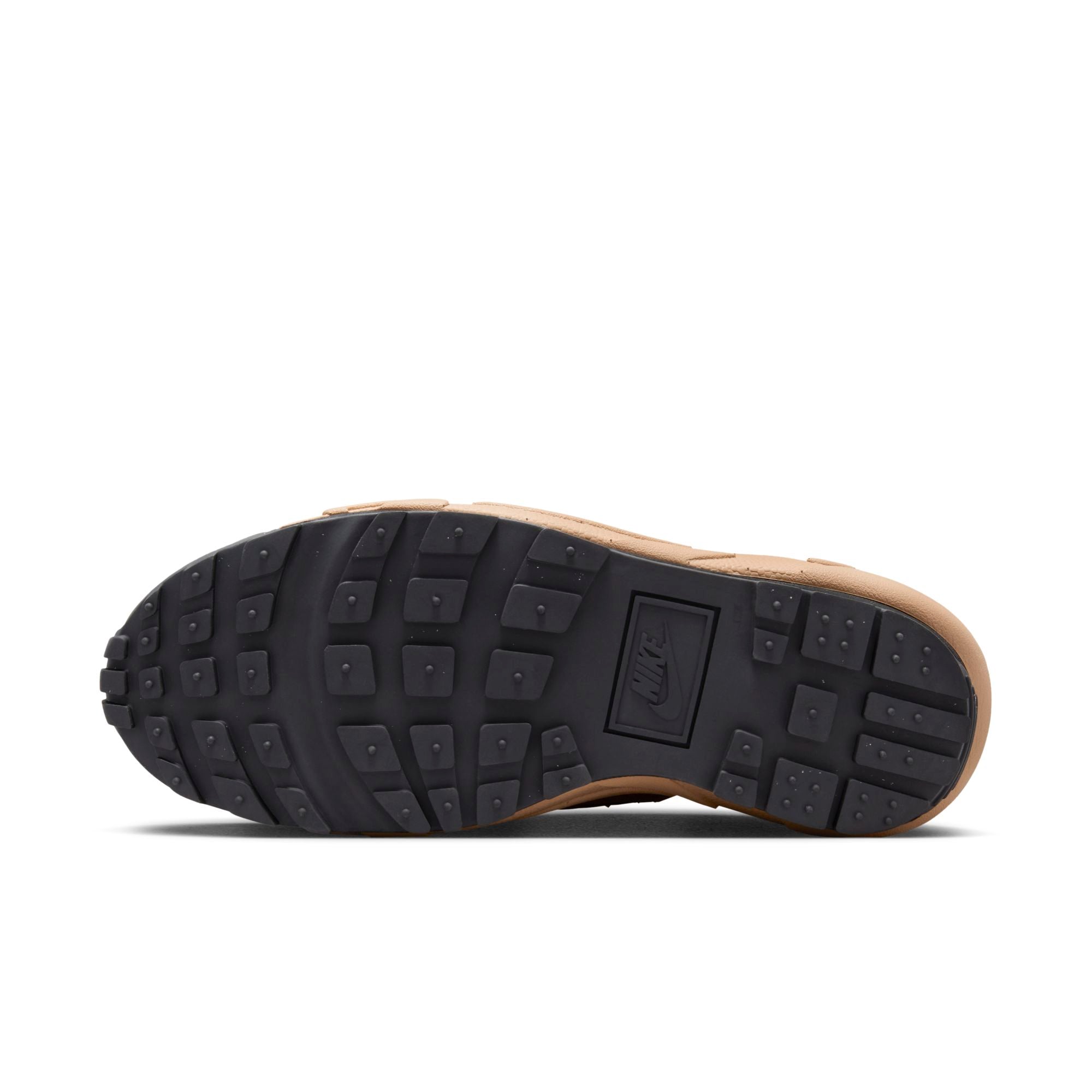 [FN0563-200] Mens Nike MAGMASCAPE SP 'SACAI LIGHT BRITISH TAN'