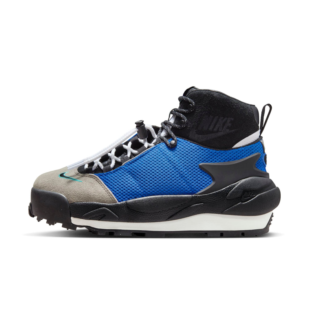 [FN0563-400] Mens Nike MAGMASCAPE SP 'SACAI VARSITY ROYAL'