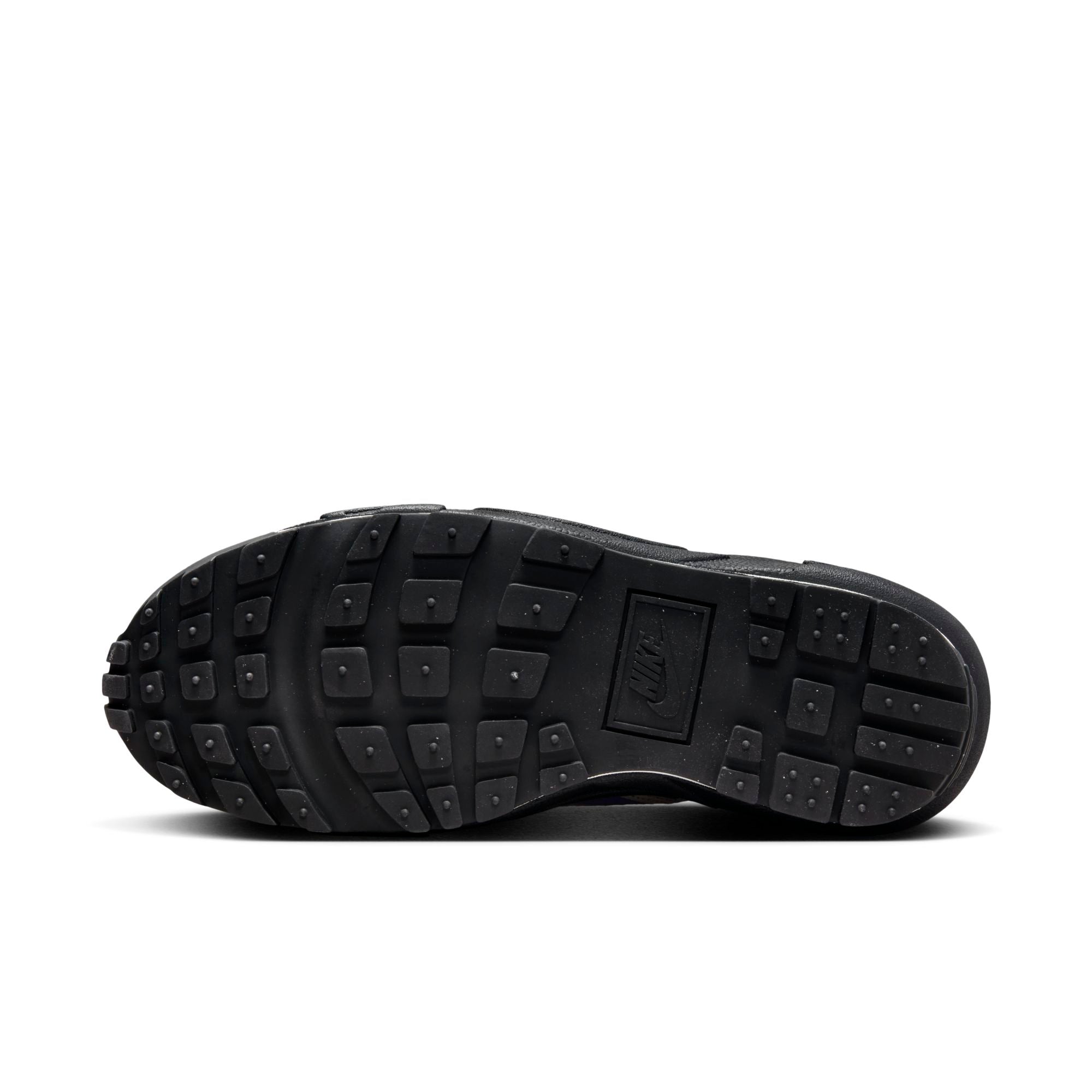 [FN0563-400] Mens Nike MAGMASCAPE SP 'SACAI VARSITY ROYAL'