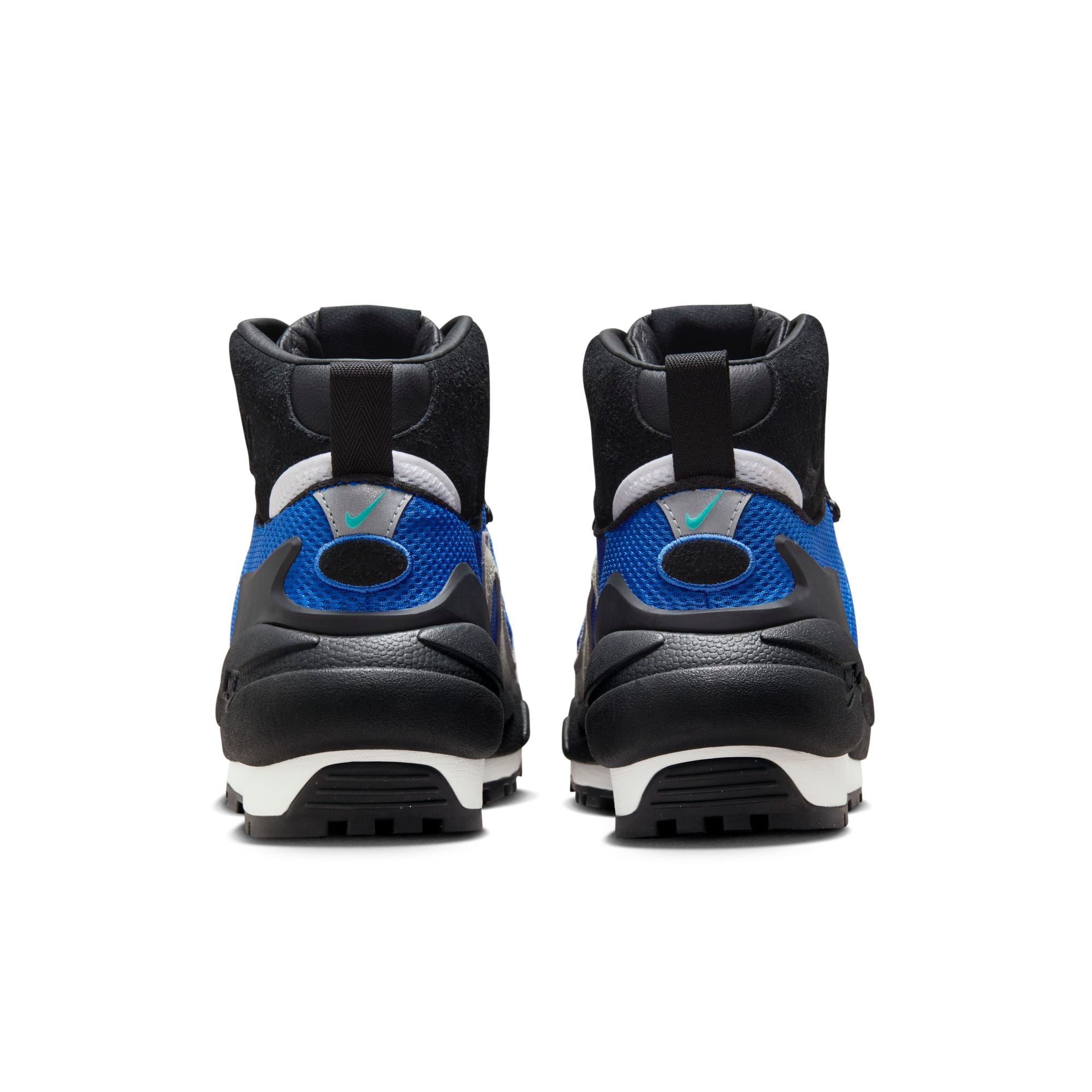 [FN0563-400] Mens Nike MAGMASCAPE SP 'SACAI VARSITY ROYAL'
