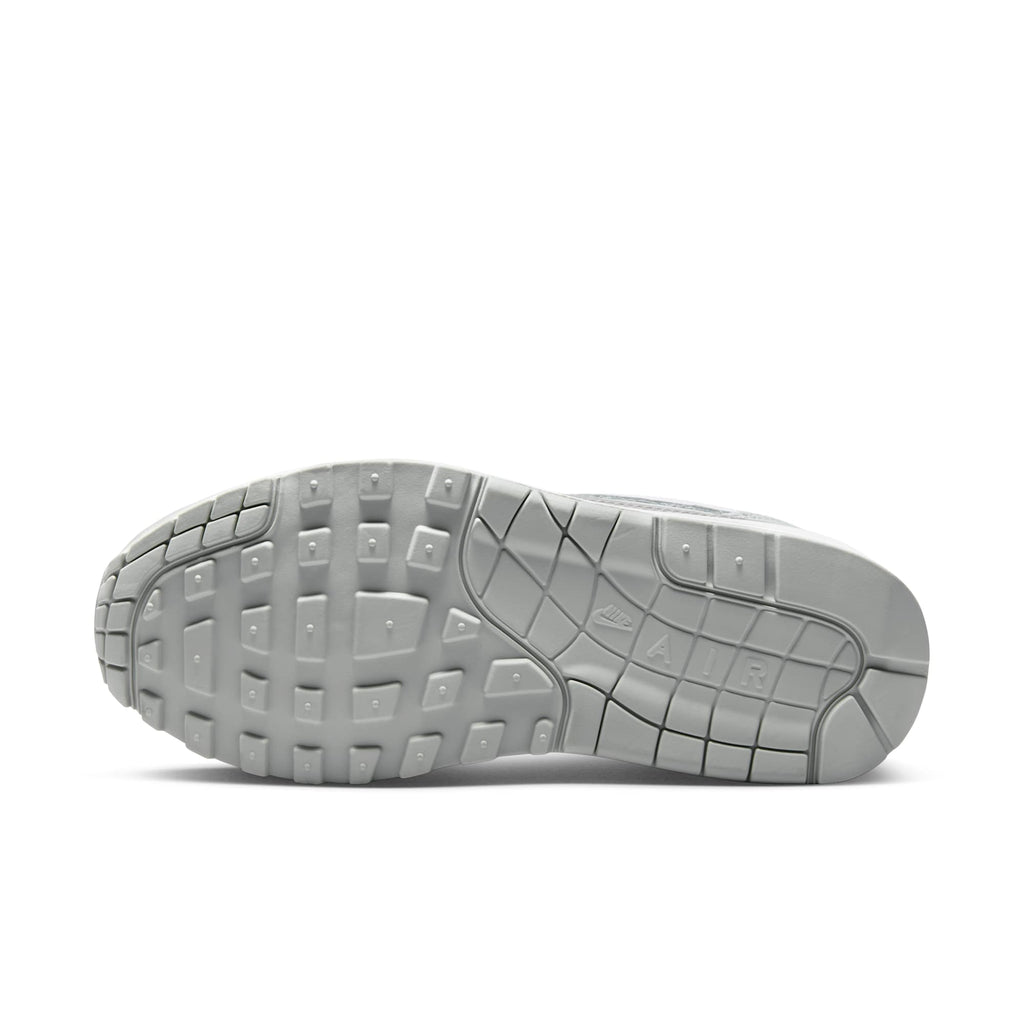 [FN0564-001] WOMENS NIKE AIR MAX 1 '87 LX NBHD