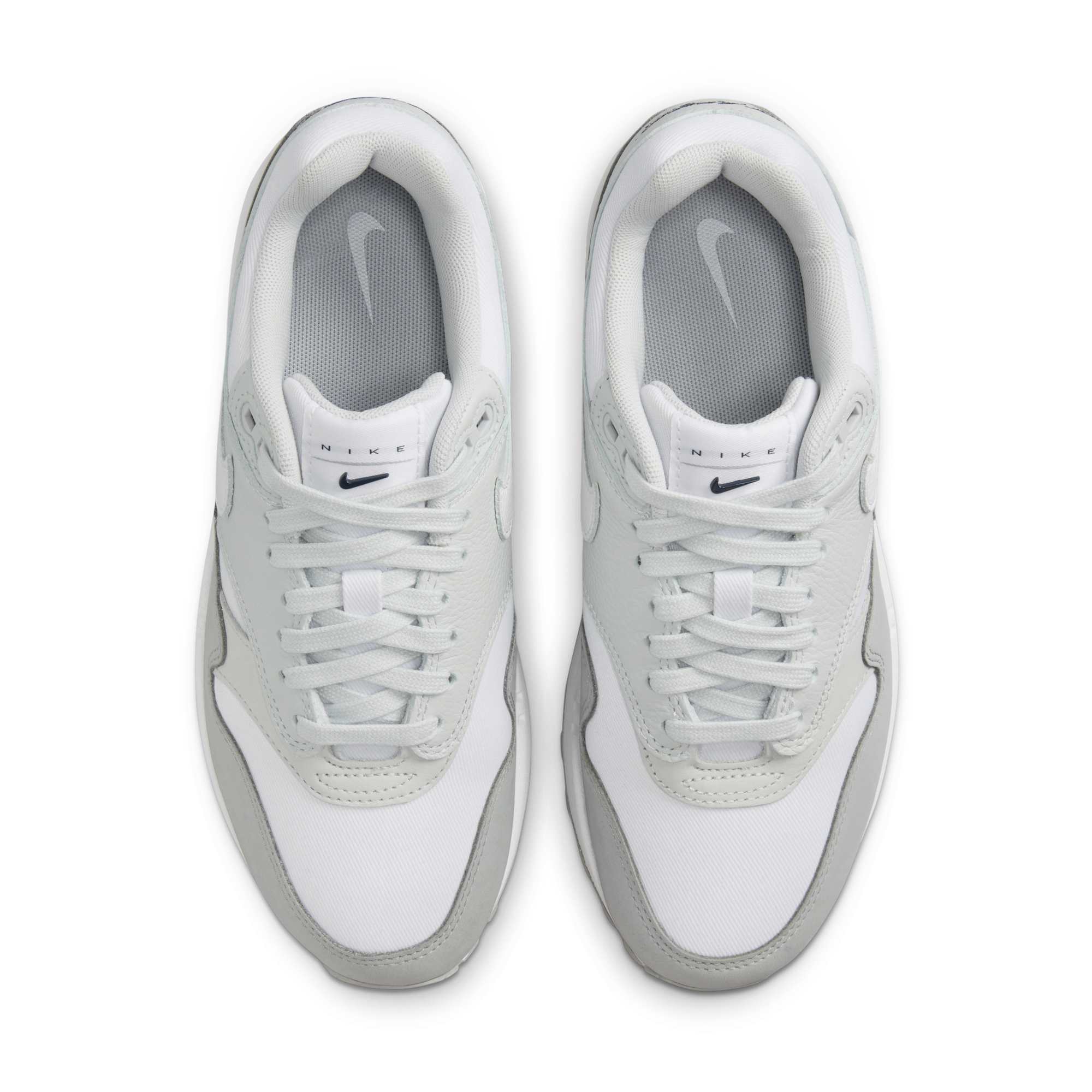 [FN0564-001] WOMENS NIKE AIR MAX 1 '87 LX NBHD