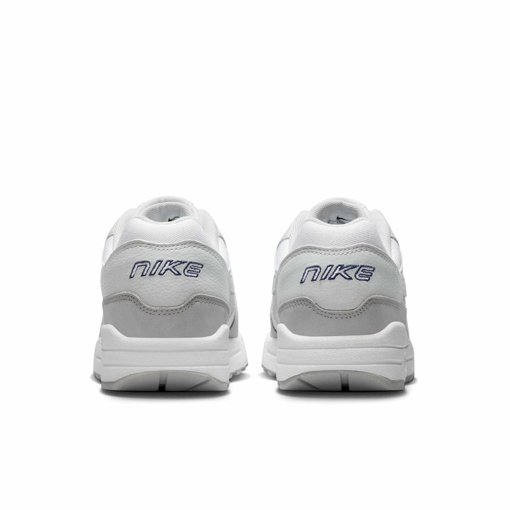 [FN0564-001] WOMENS NIKE AIR MAX 1 '87 LX NBHD