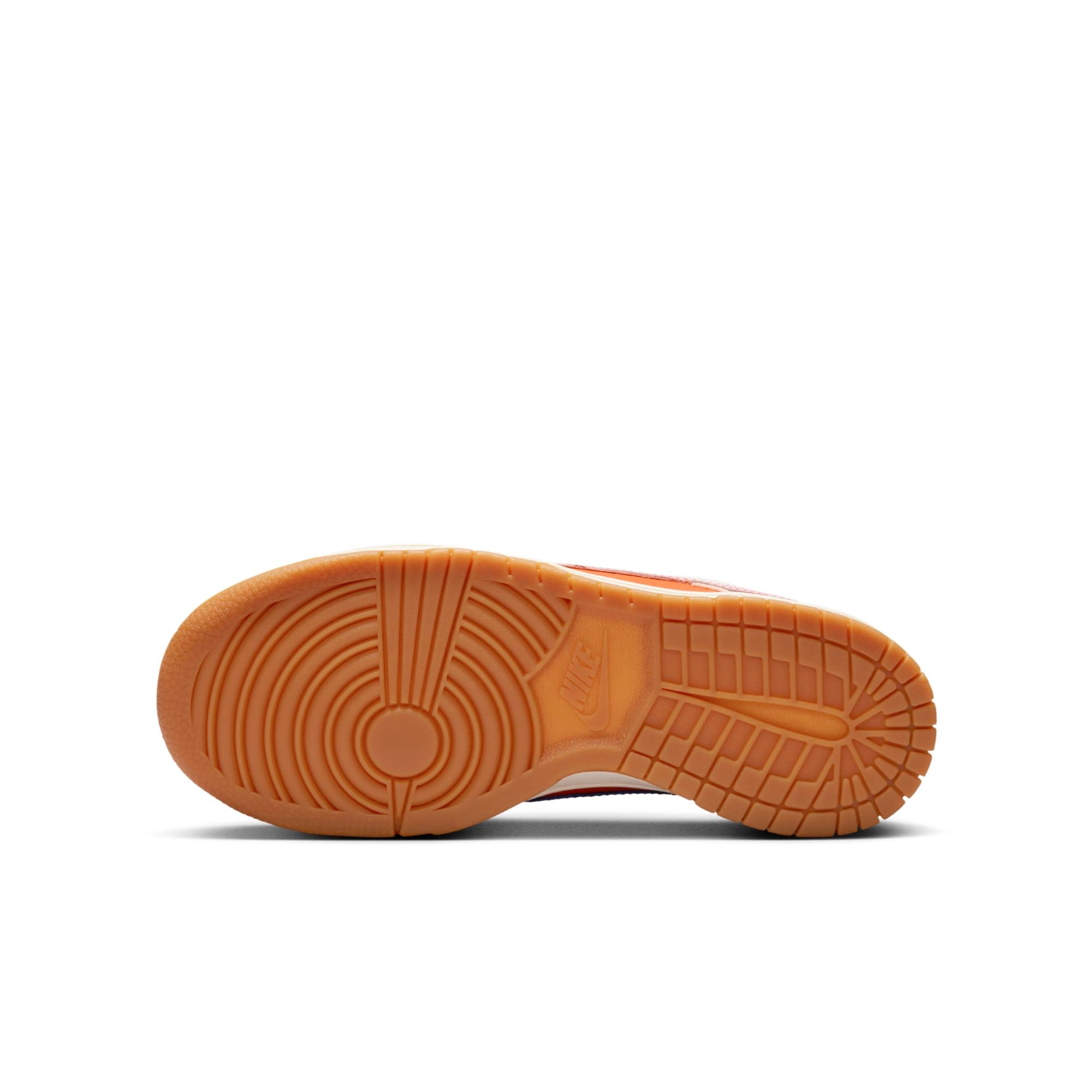[FN0600-801] Grade School Nike Dunk Low SE 'Everything You Need' (GS)