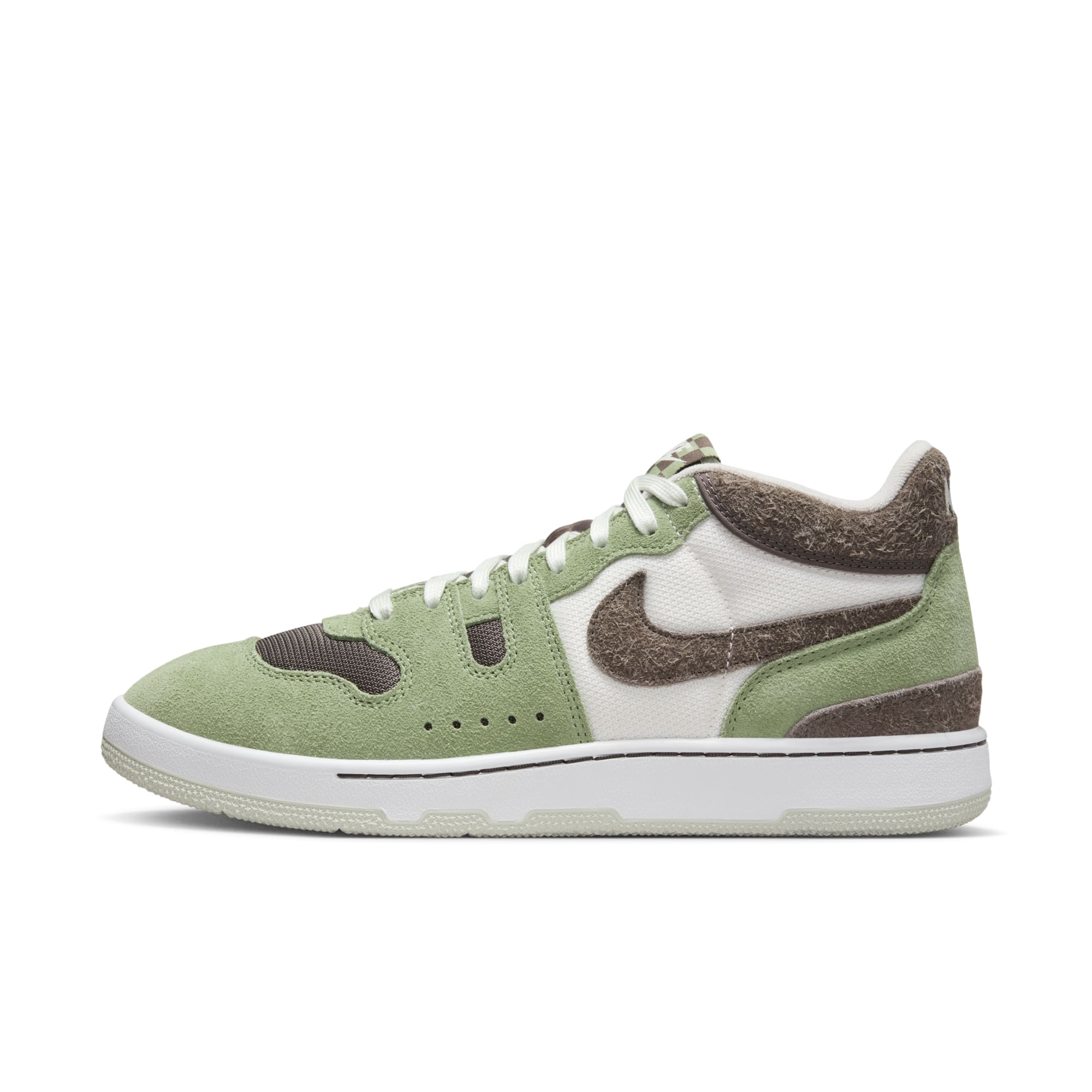 [FN0648-300] MENS NIKE ATTACK