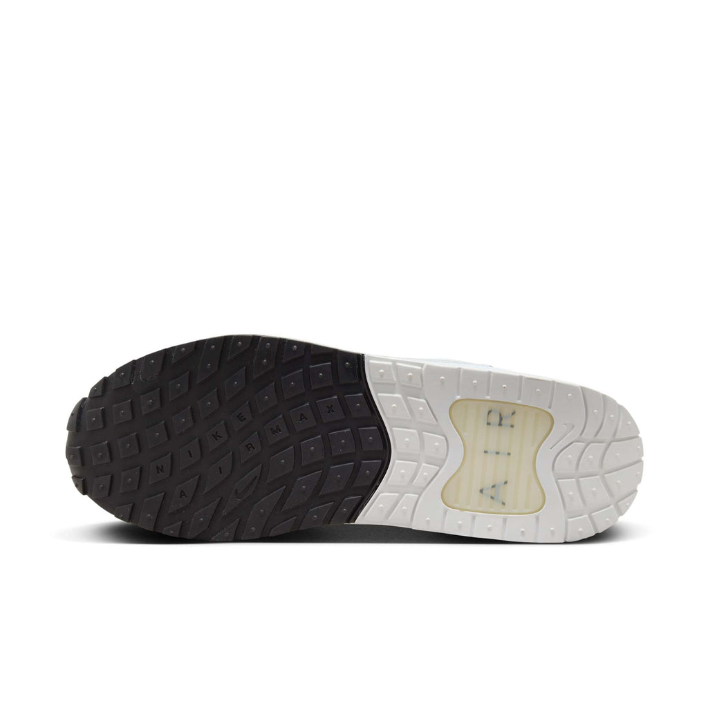 [FN0784-103] WOMENS NIKE AIR MAX SOLO