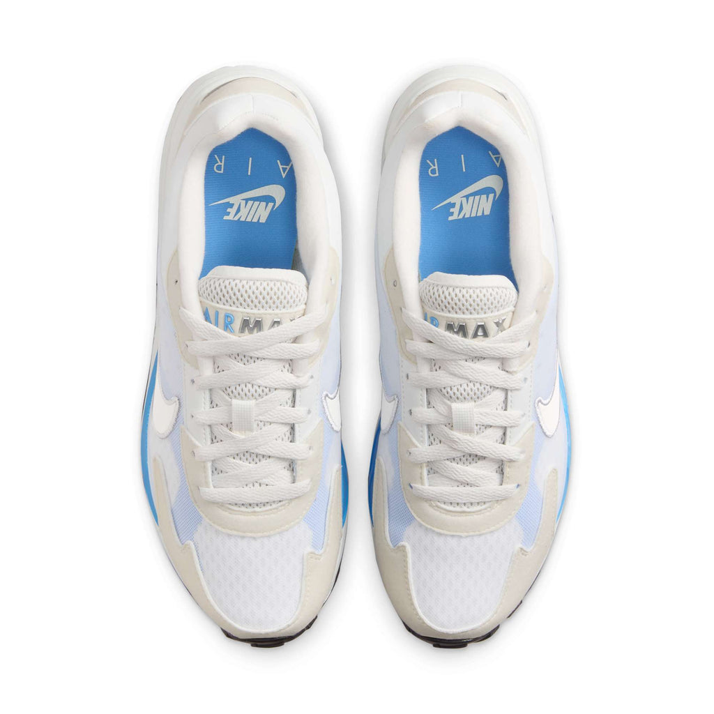 [FN0784-103] WOMENS NIKE AIR MAX SOLO